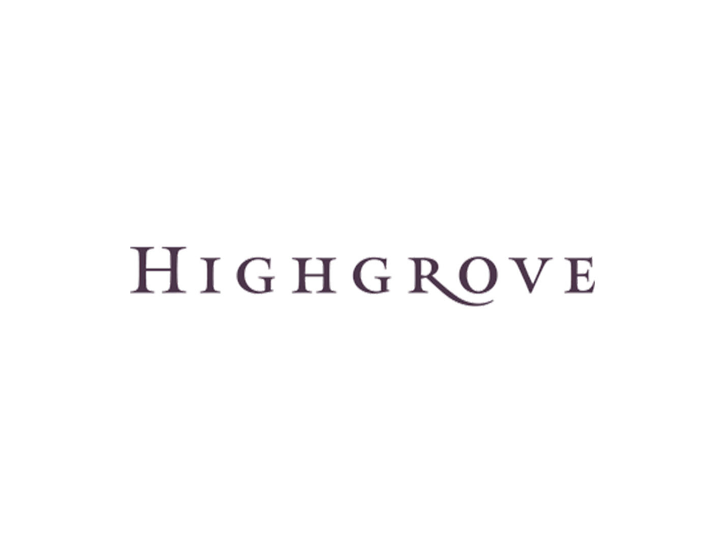 Highgrove.jpg