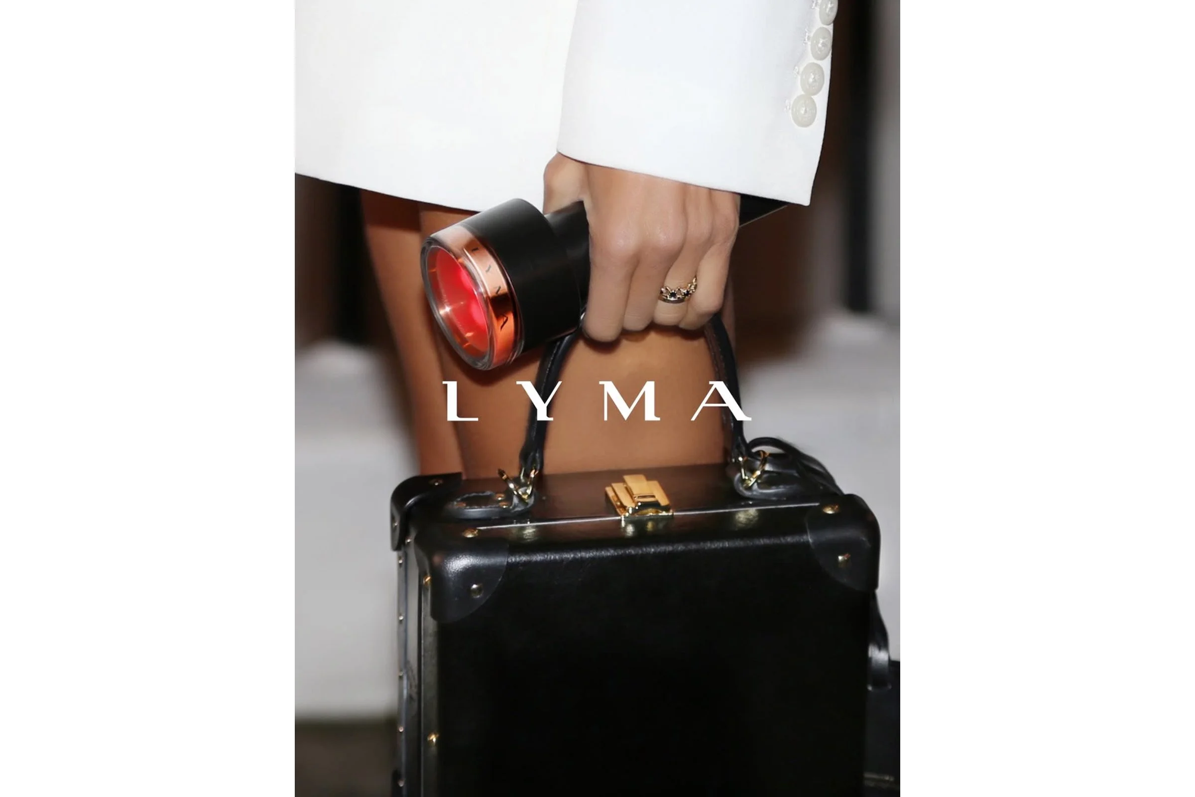 LYMA_3.jpg