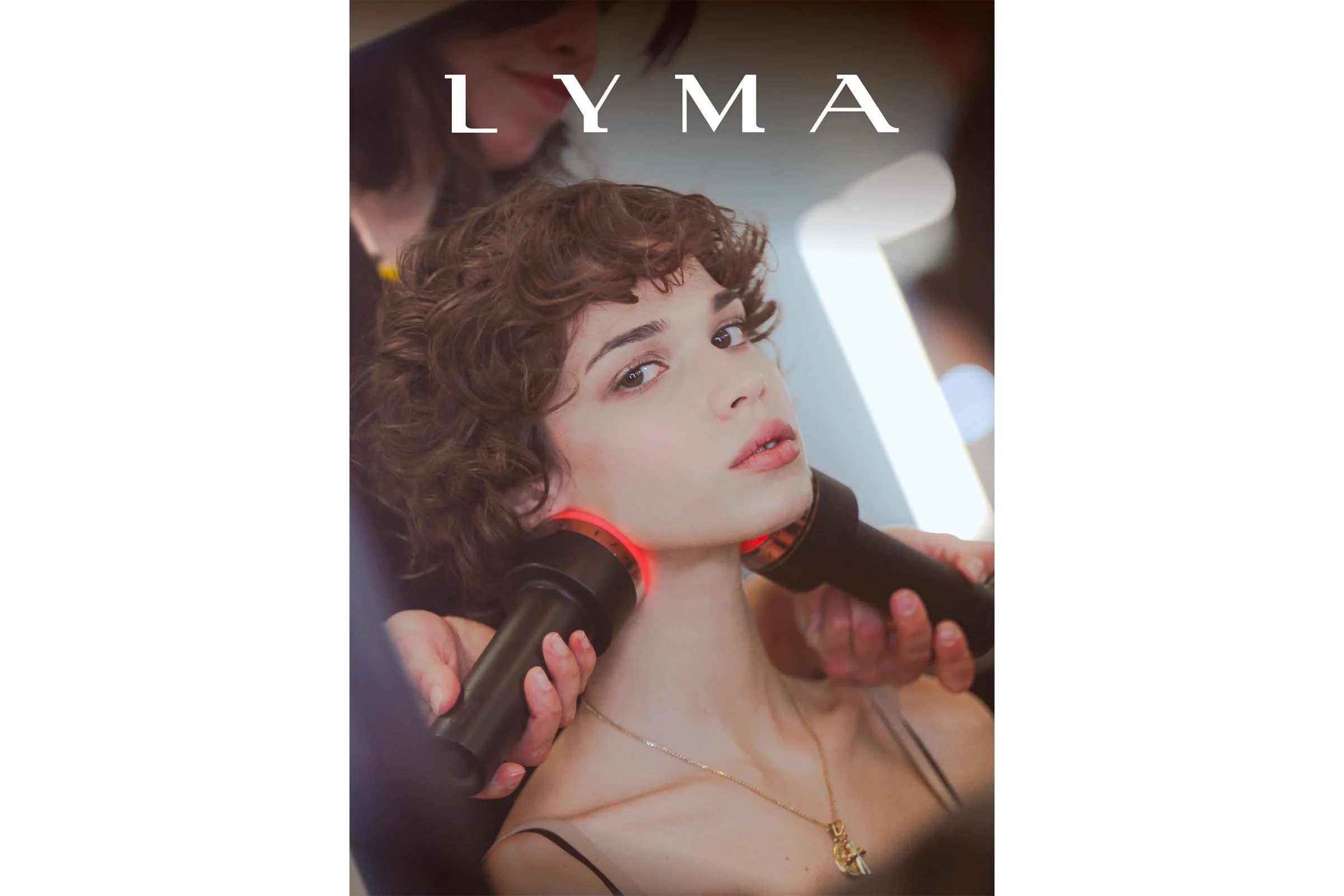 LYMA_5.jpg