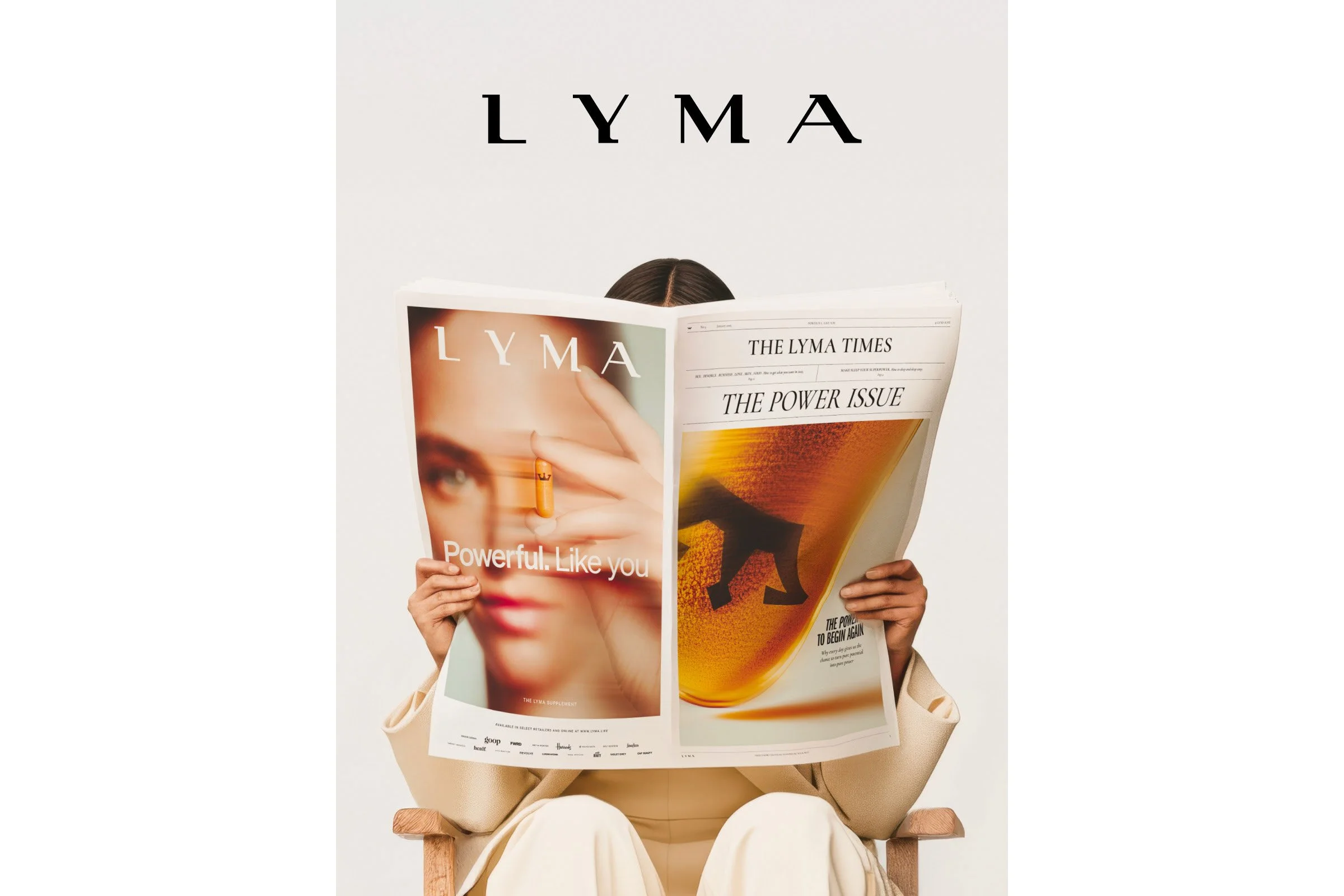 LYMA_7.jpg