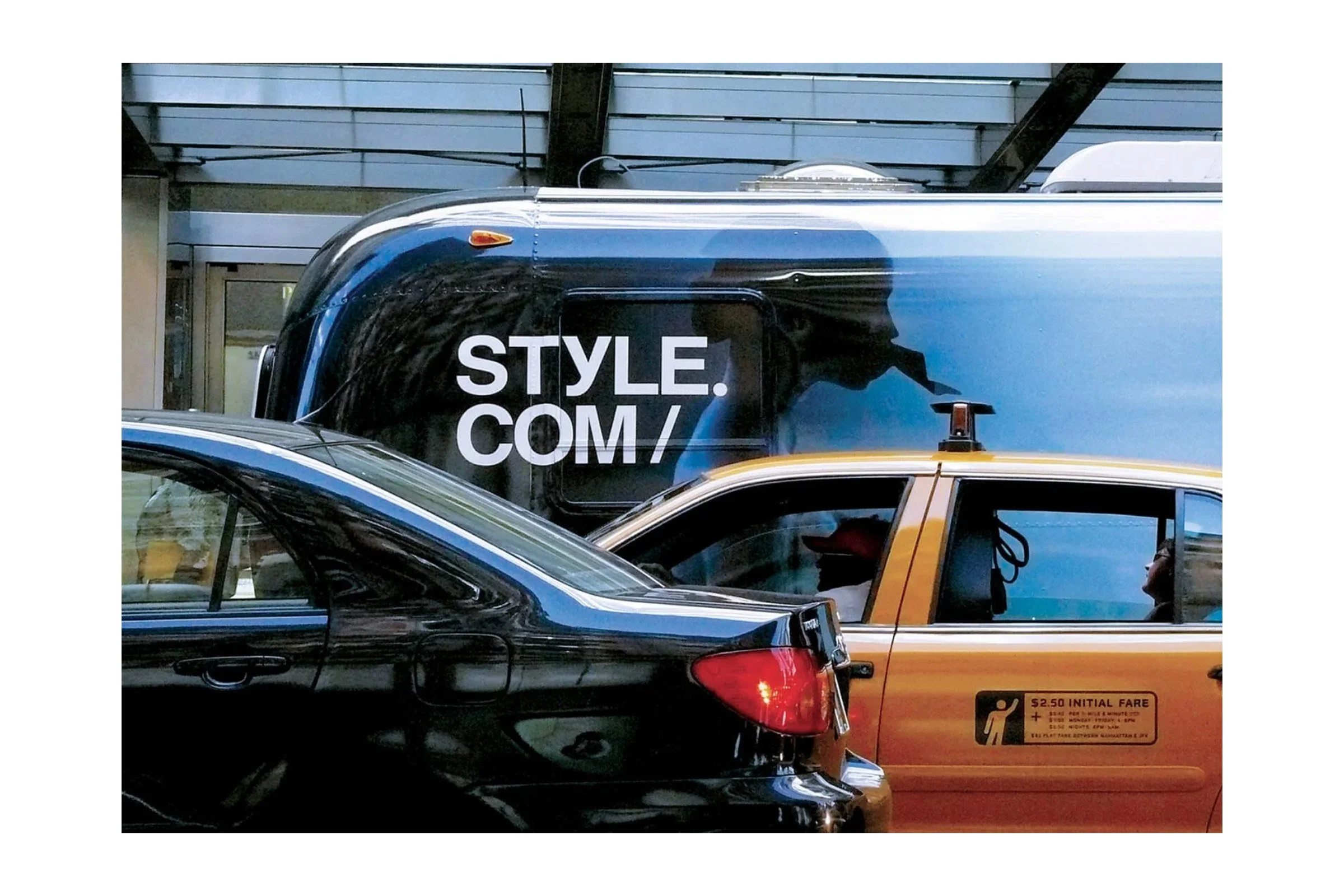 STYLE_2.jpg