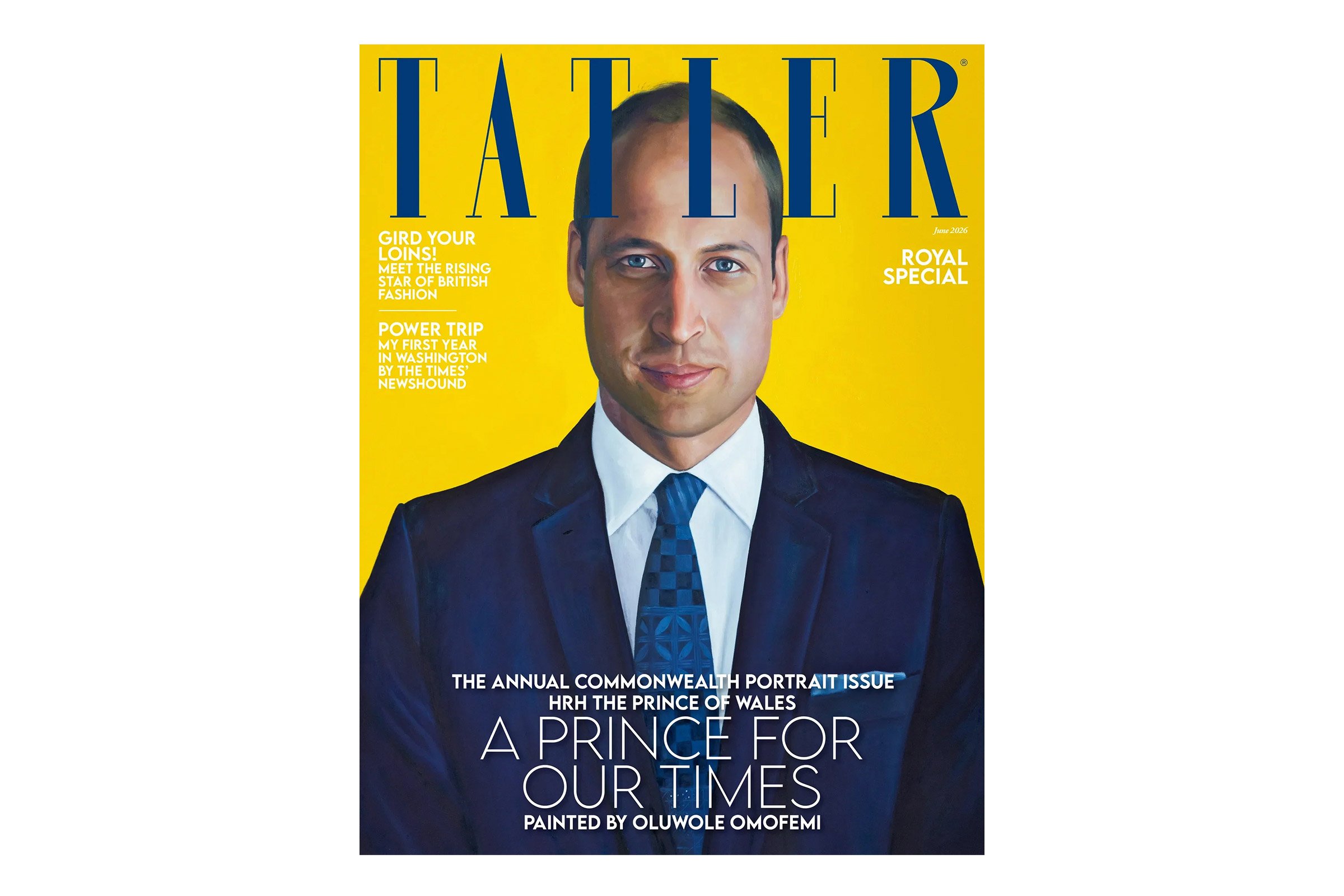 TATLER.jpg