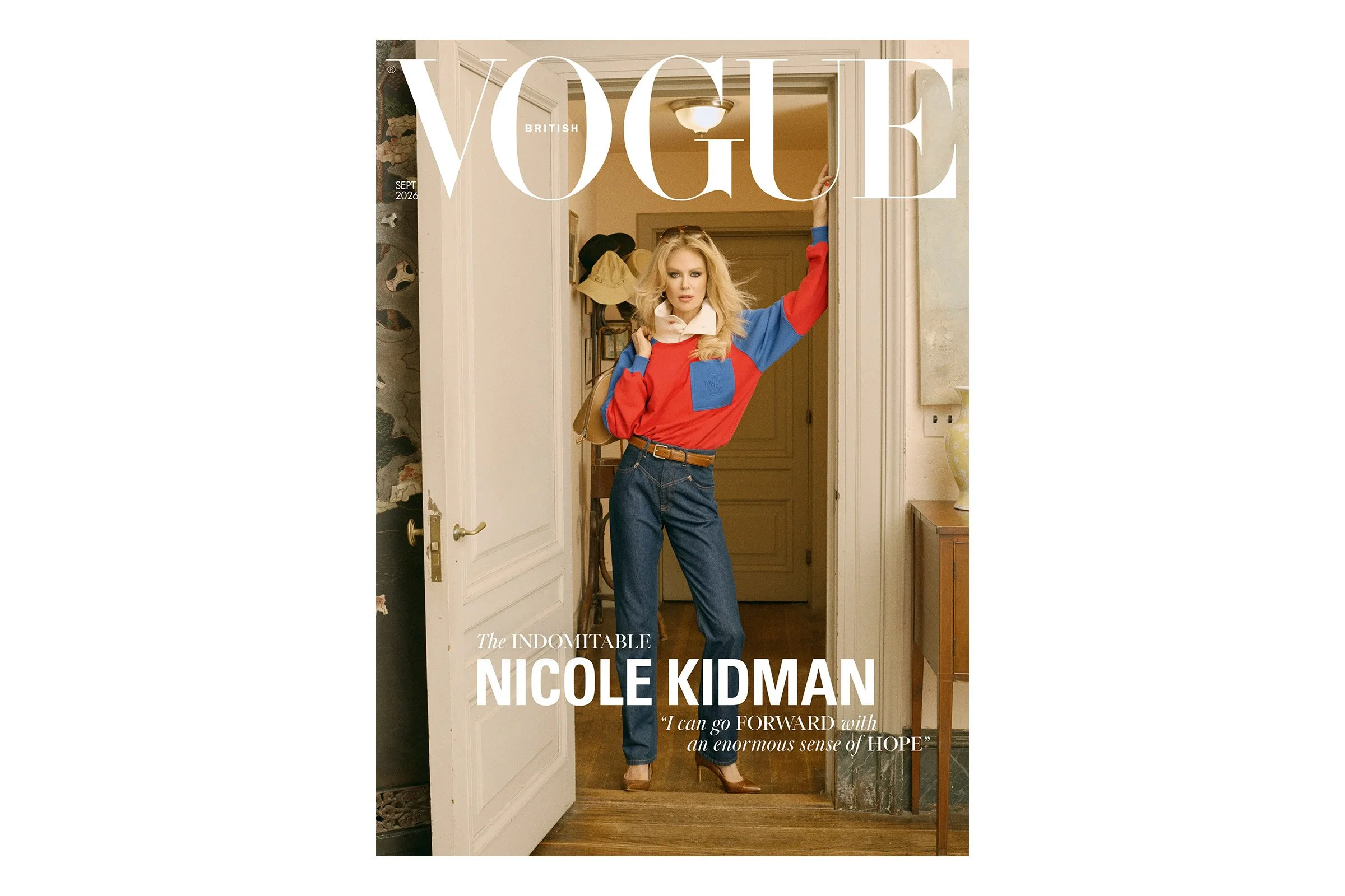 VOGUE.jpg