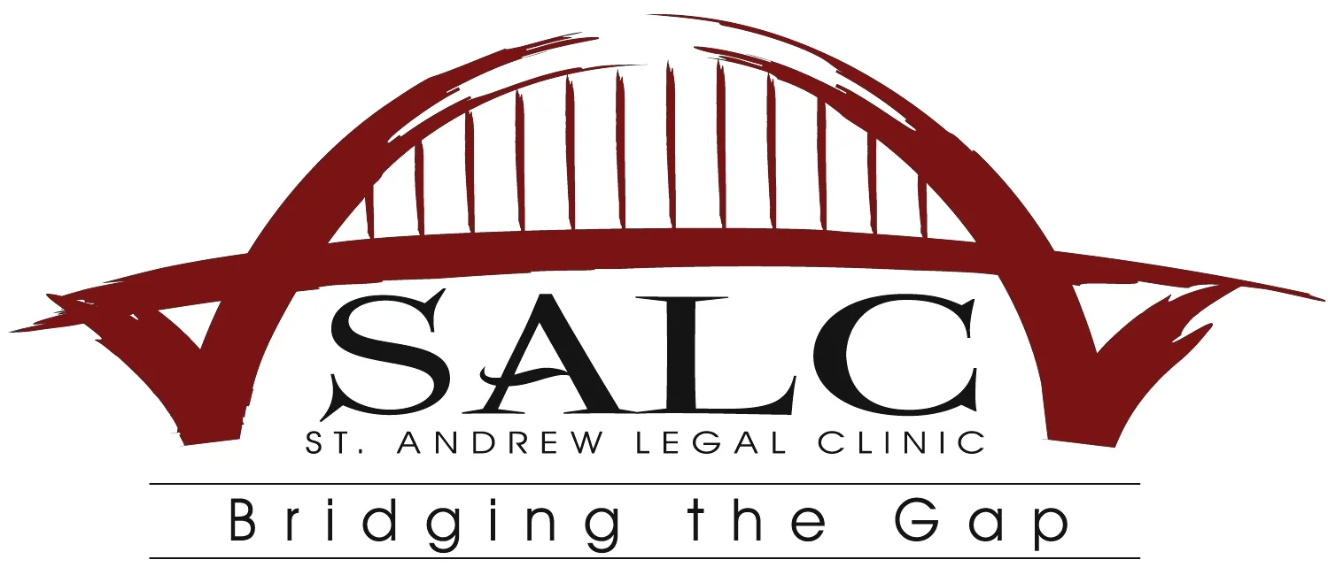 St. Andrew Legal Clinic