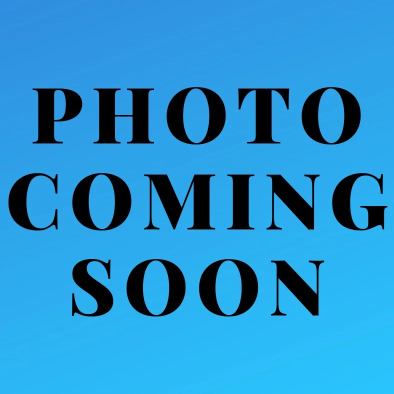Coming+Soon.jpg