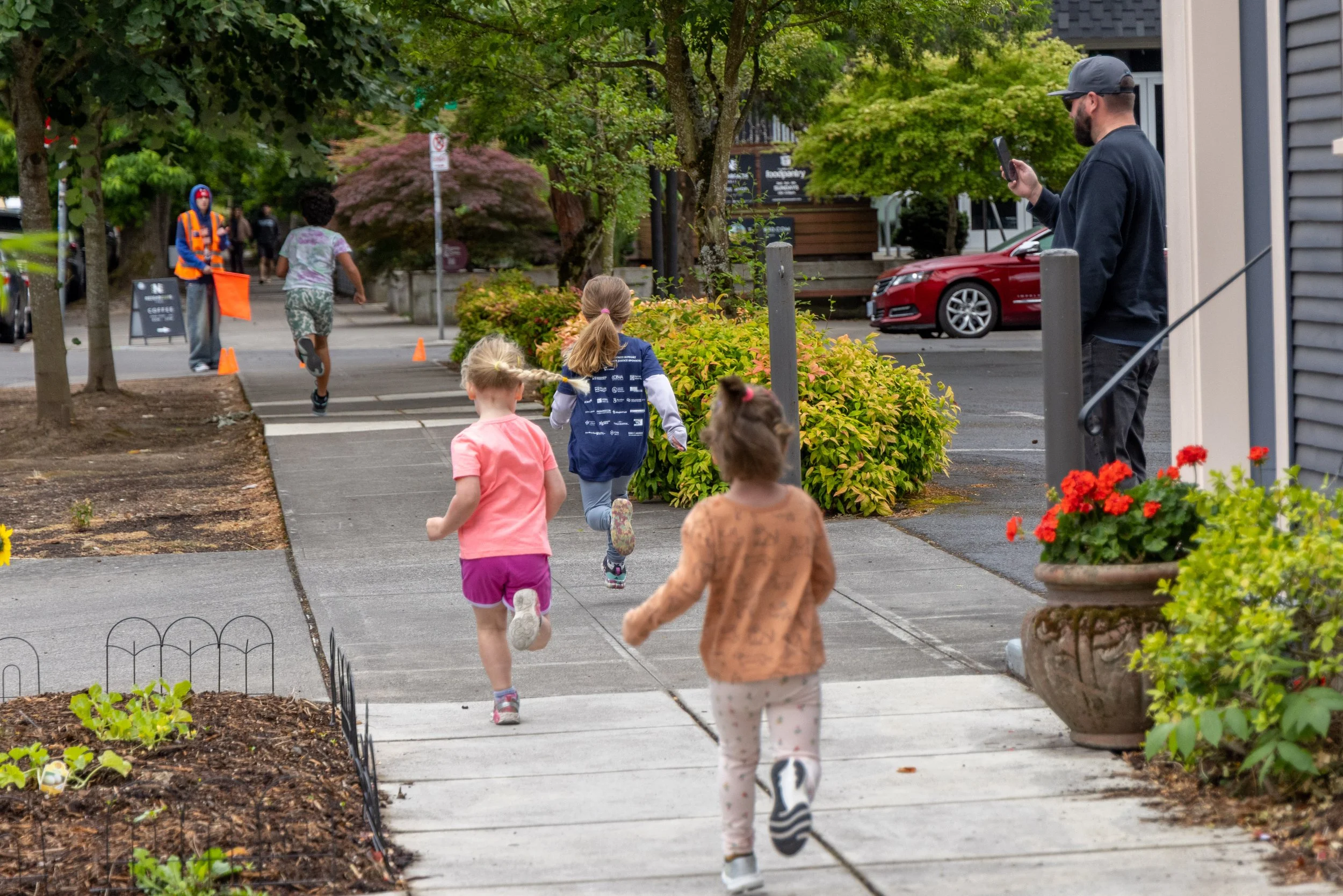 4B4A5843.jpg