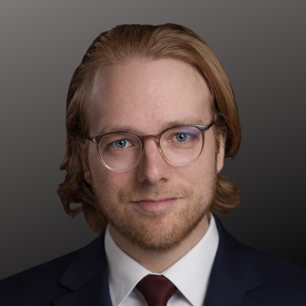 Attorneys — St. Andrew Legal Clinic