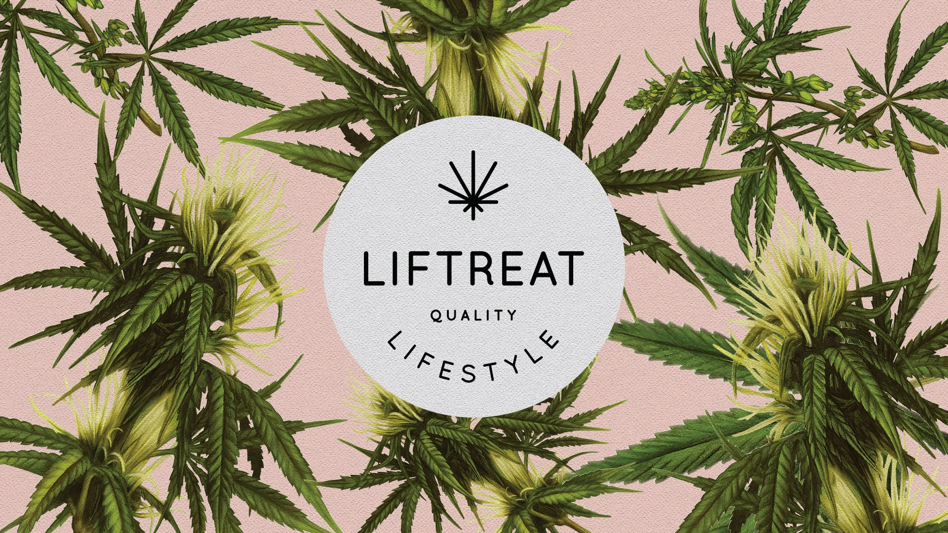 LIFTREAT