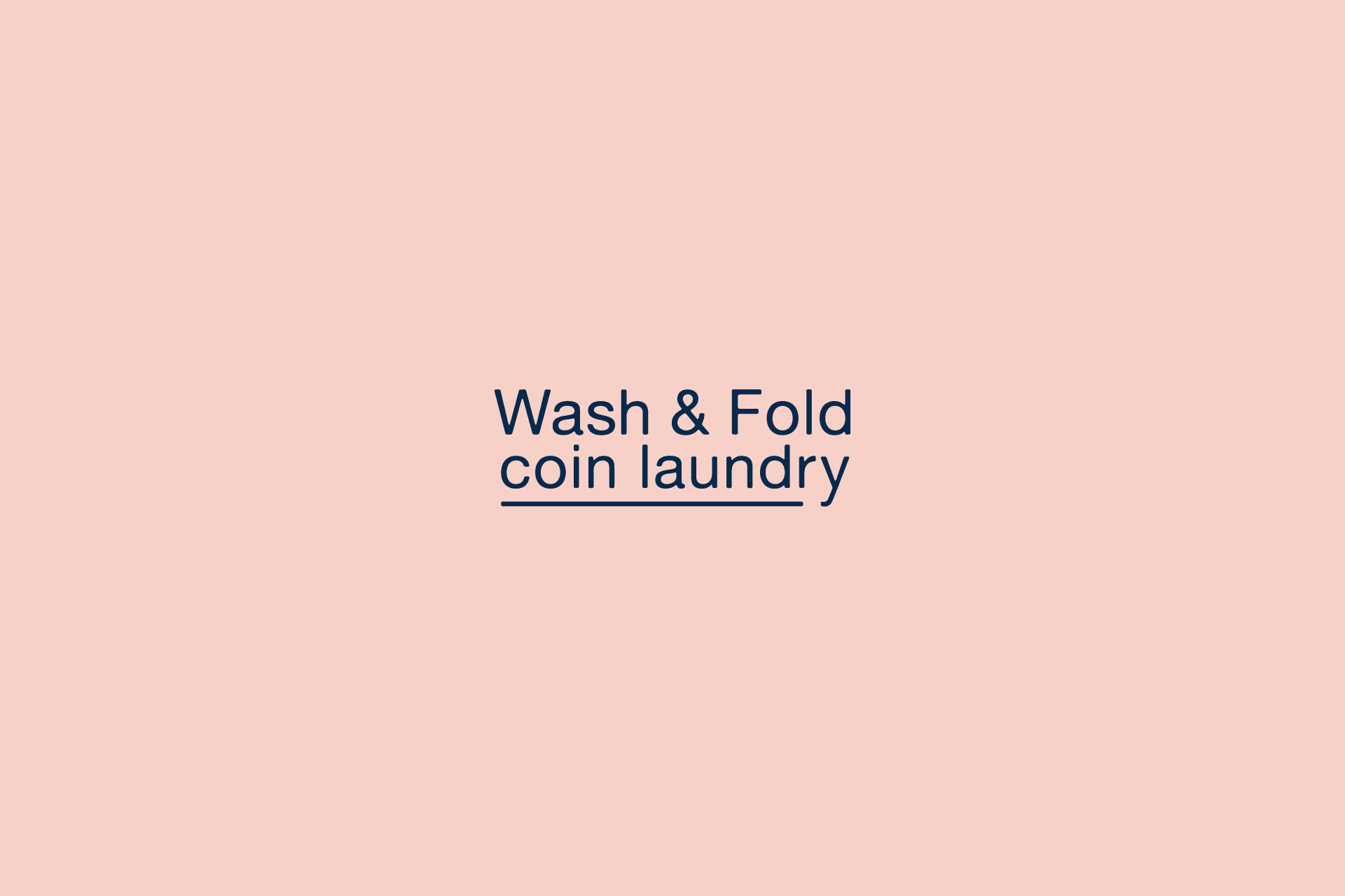 wash-&-Fold-Portfolio-visuals-02.jpg
