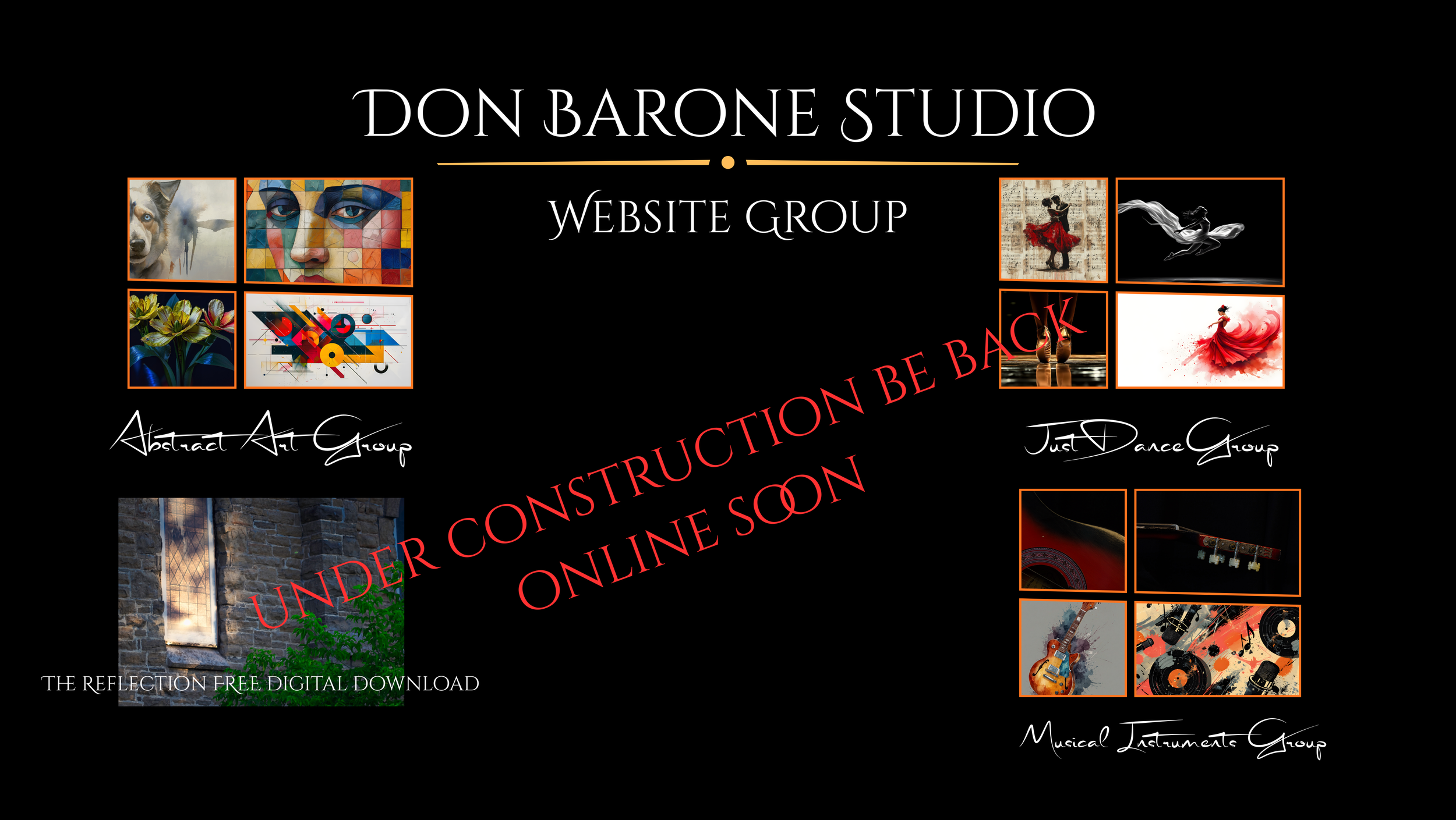 don barone studio group front page under cinstruction.png