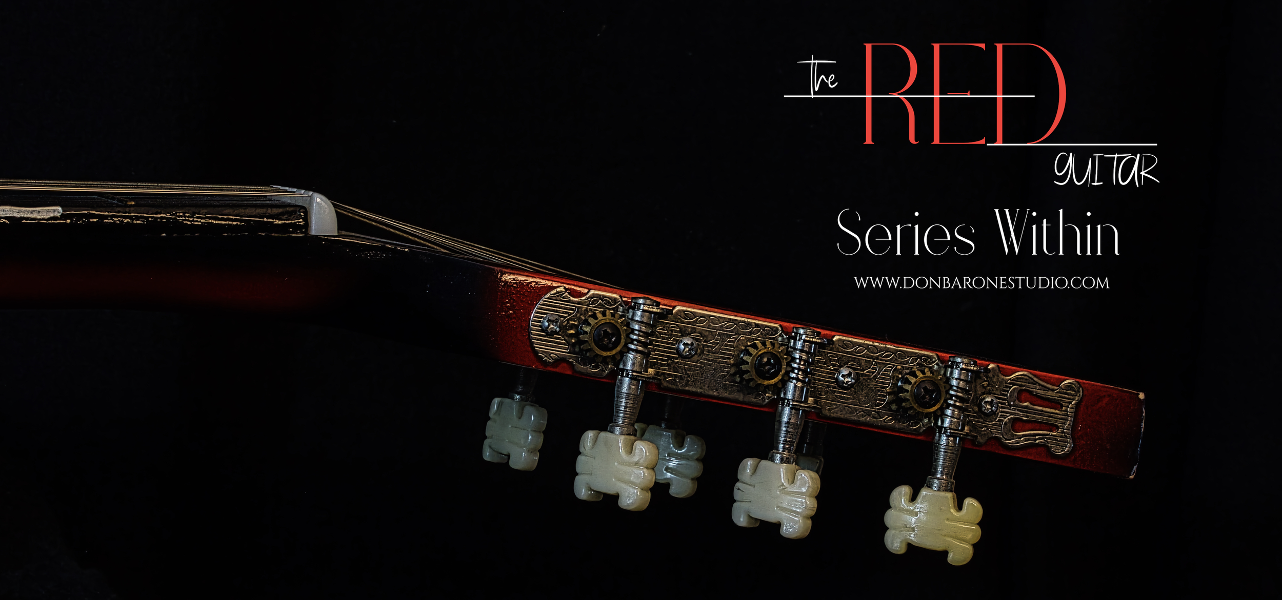 Screenshot 2026-02-07 at 4.00.46 PM.png