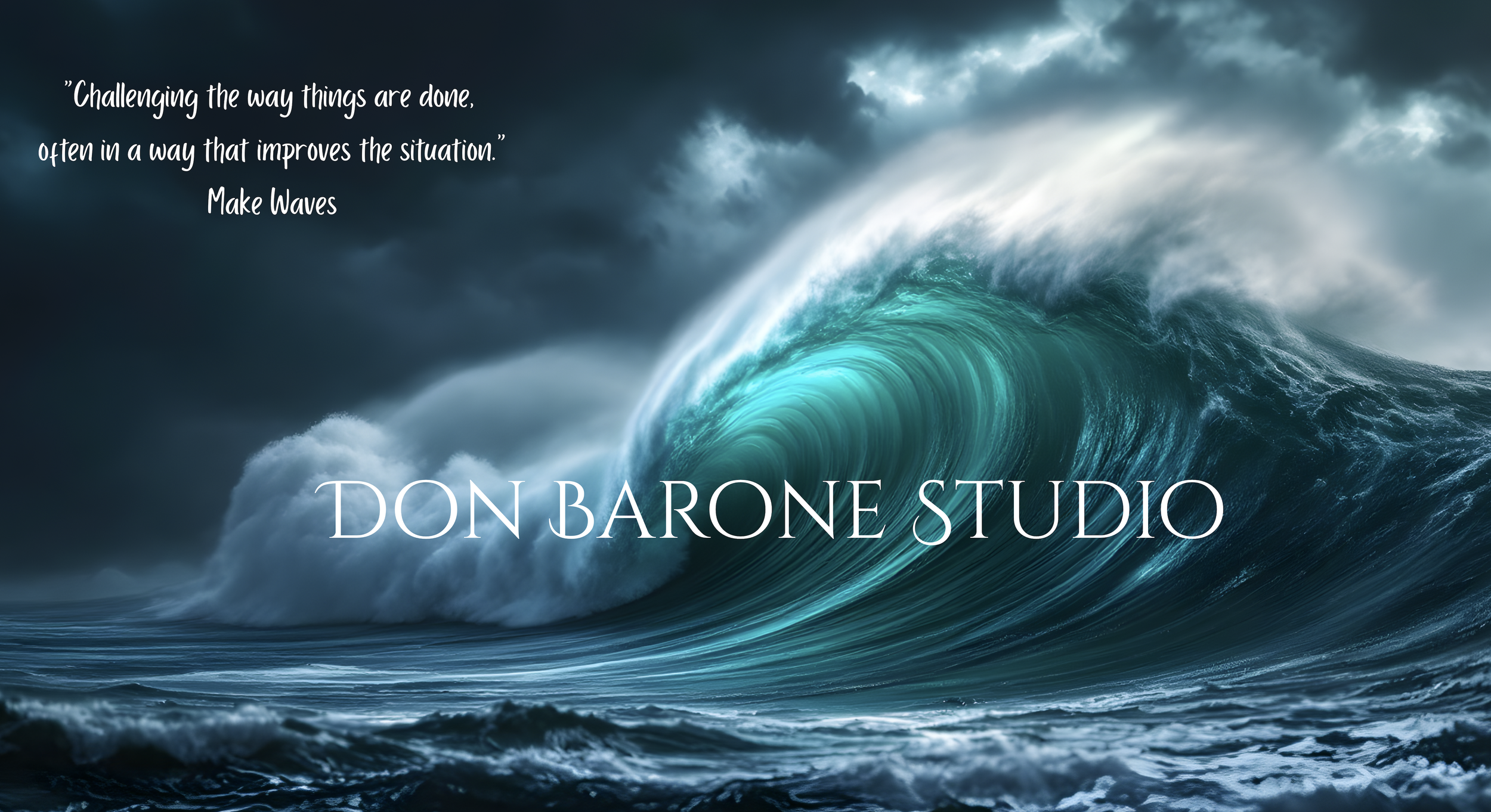 Screenshot 2025-11-30 at 6.42.24 AM.png