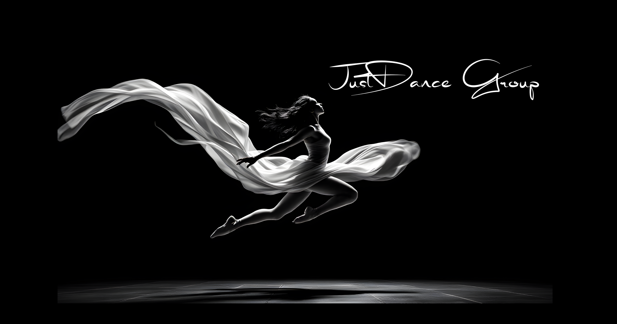 don barone studio group front page under construction-2.png