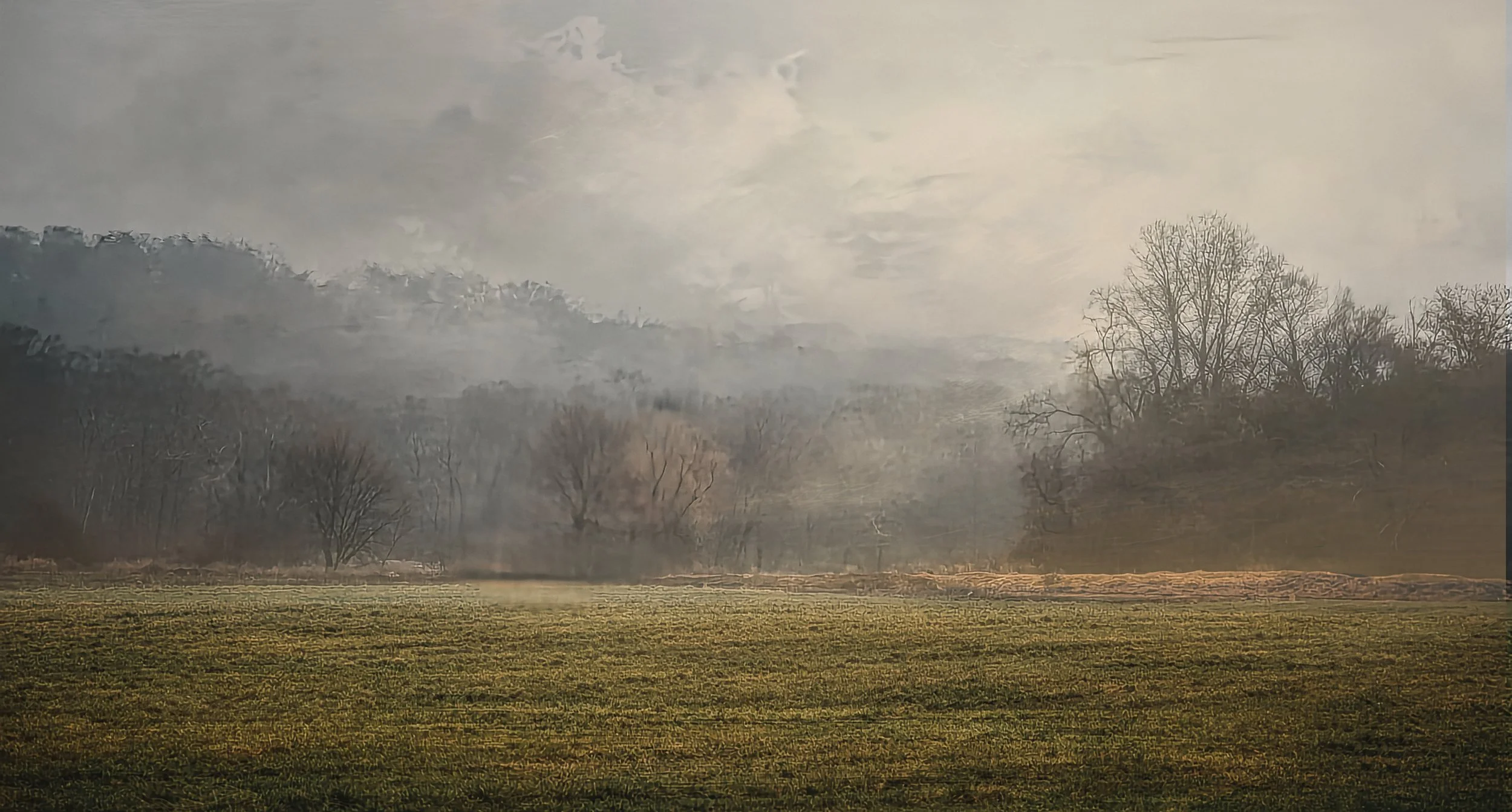 farmington valley morning fog.jpeg