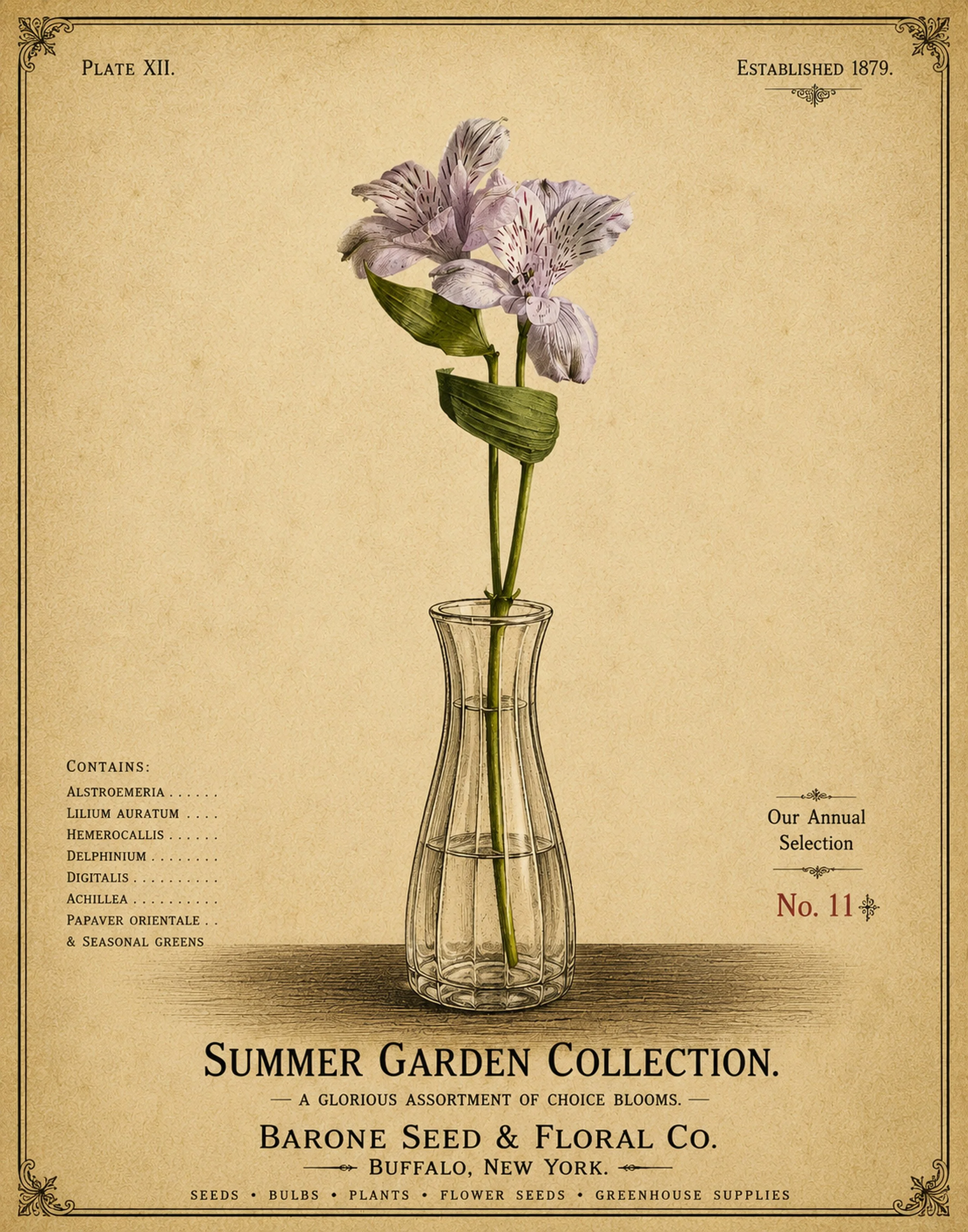 Barone_No11_Botanical_11x14_300dpi.jpg