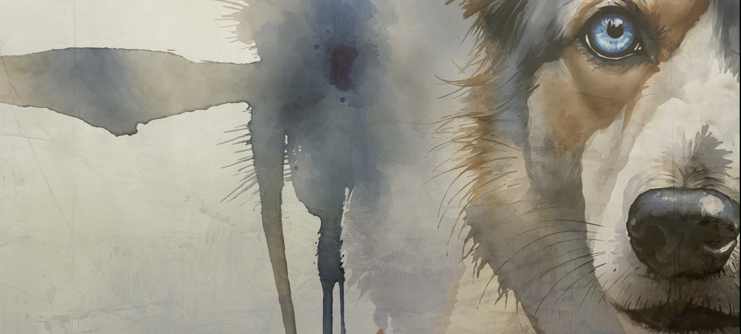 Screenshot 2026-02-10 at 6.33.49 AM.png