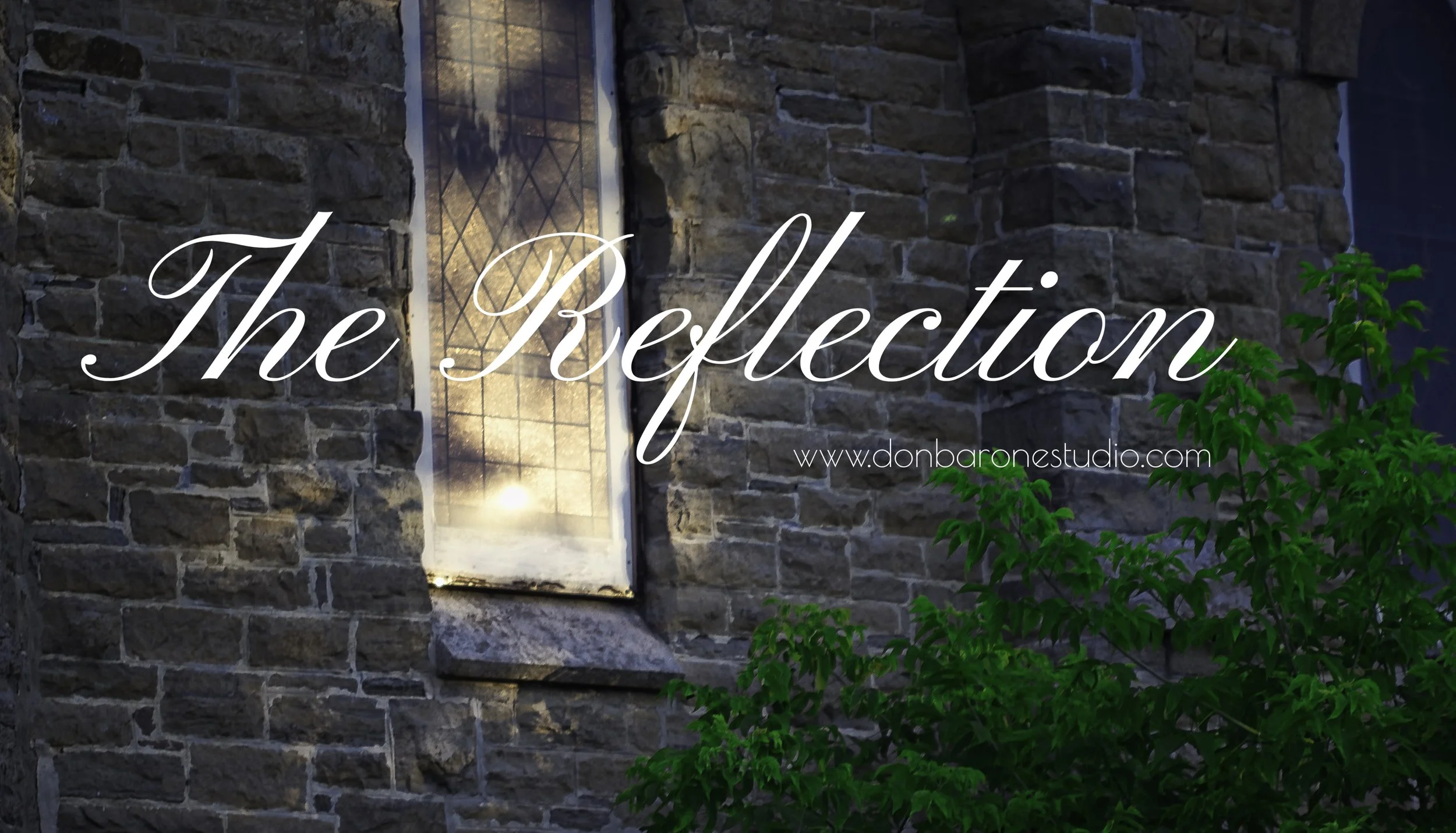 etsy the reflection.jpeg