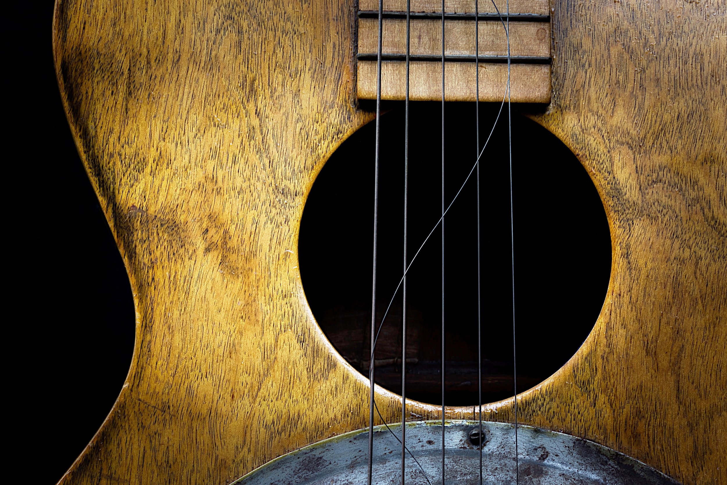 Guitar #2 hole copy.jpeg