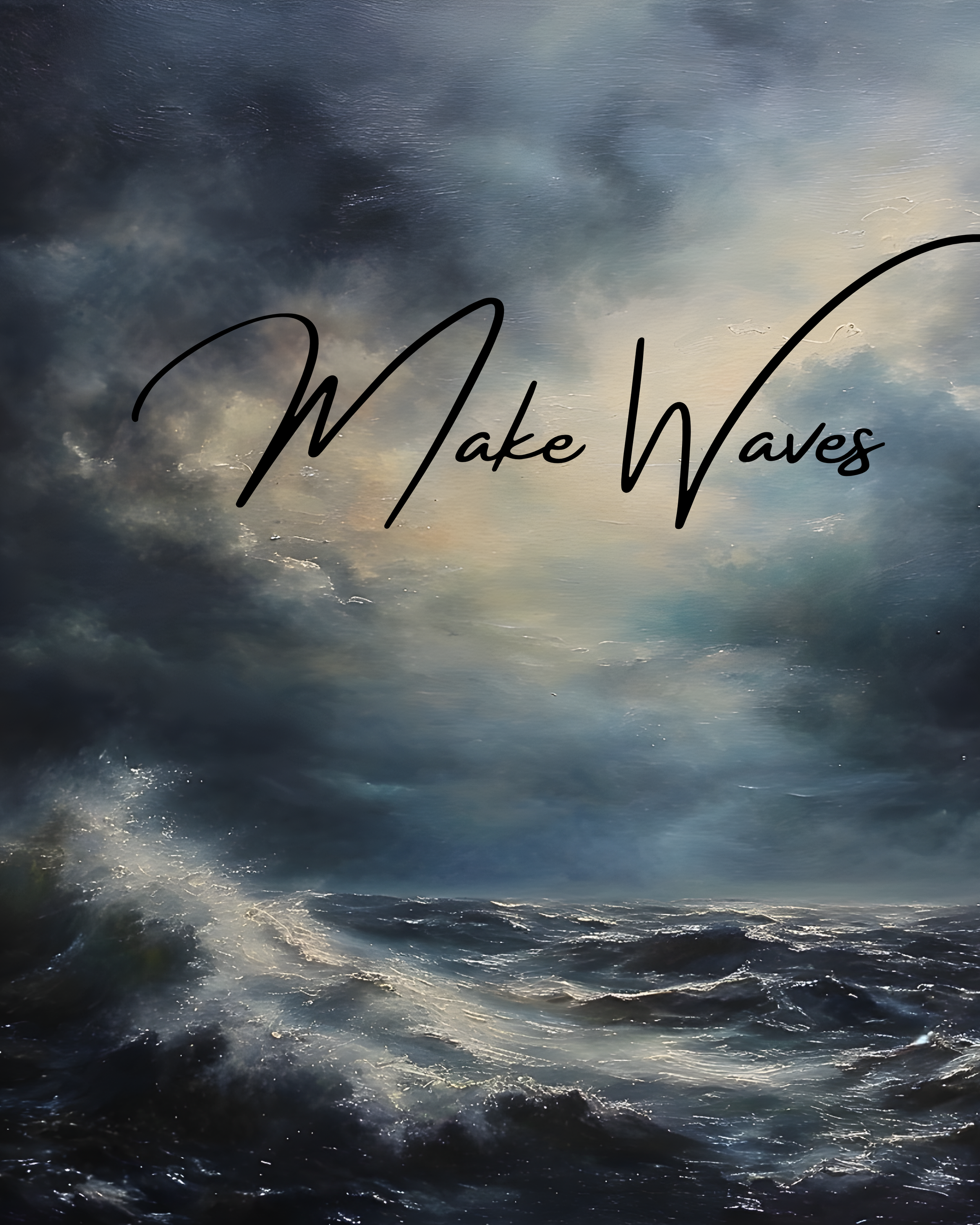 make waves 1.png