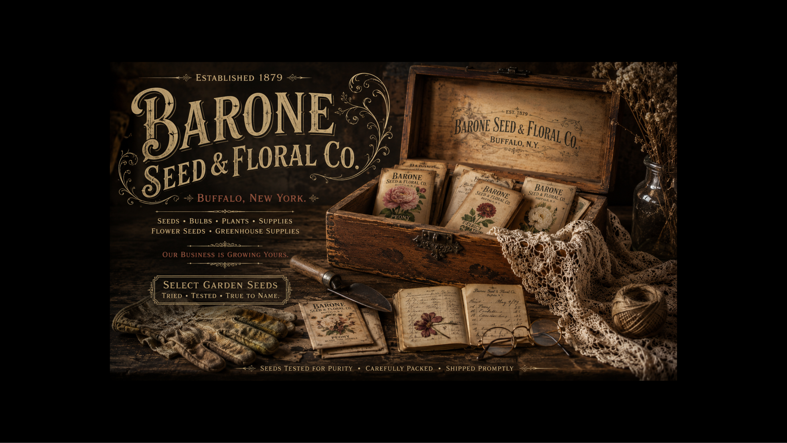 Barone Seed Cover.png