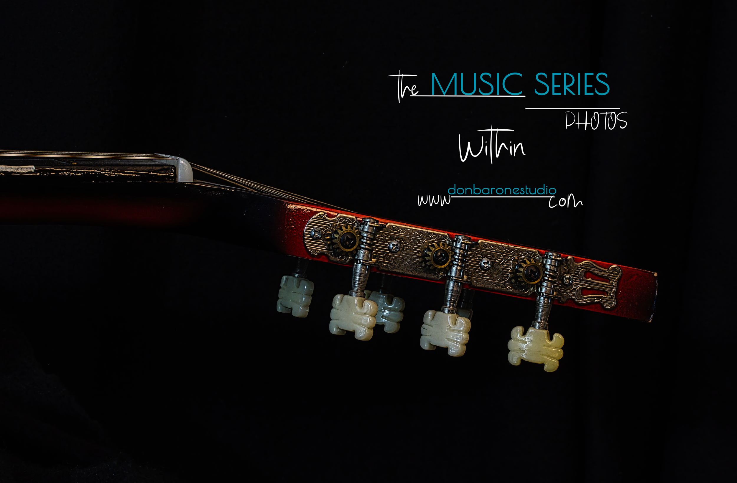 music pics for dbcover.png