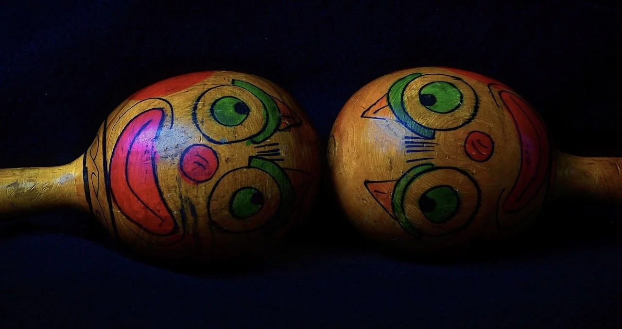 696A2821 copy 2 2.jpg