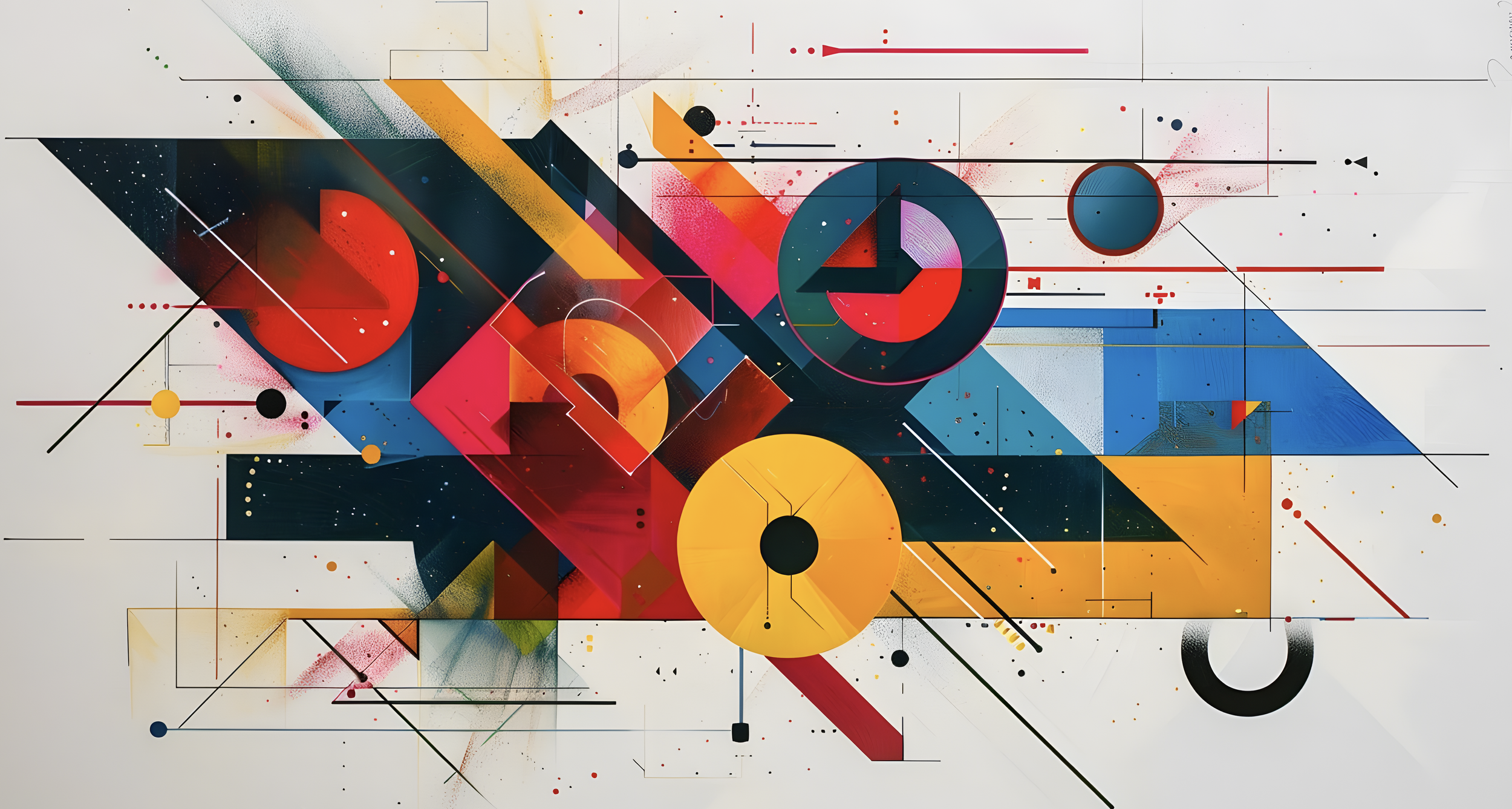 Screenshot 2026-02-08 at 8.47.52 PM.png