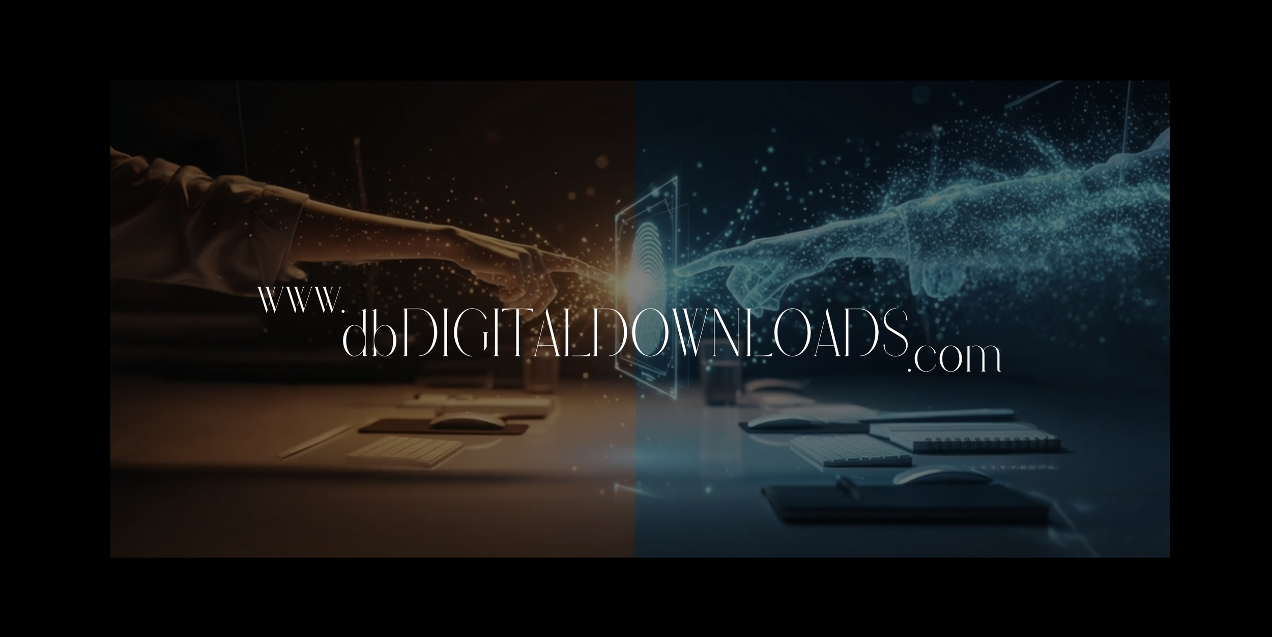 Screenshot 2026-01-16 at 11.54.07 AM.png