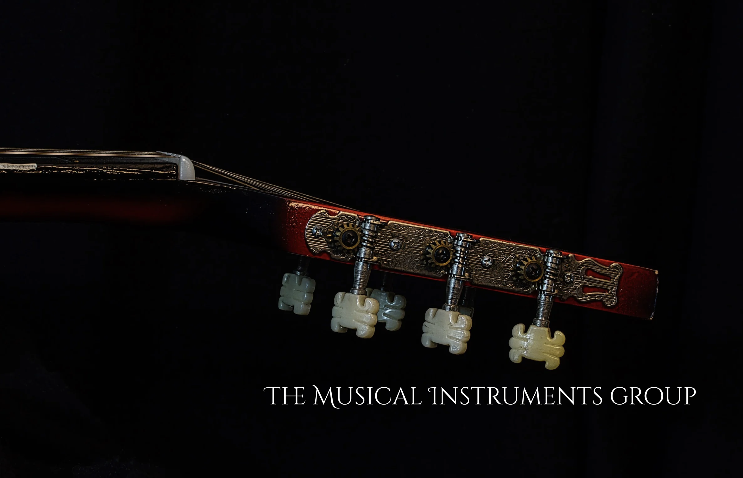 Screenshot 2026-02-10 at 5.49.00 AM.png