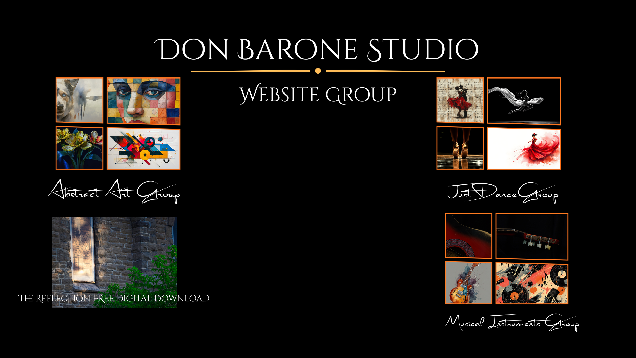 don barone studio group front page v6.png