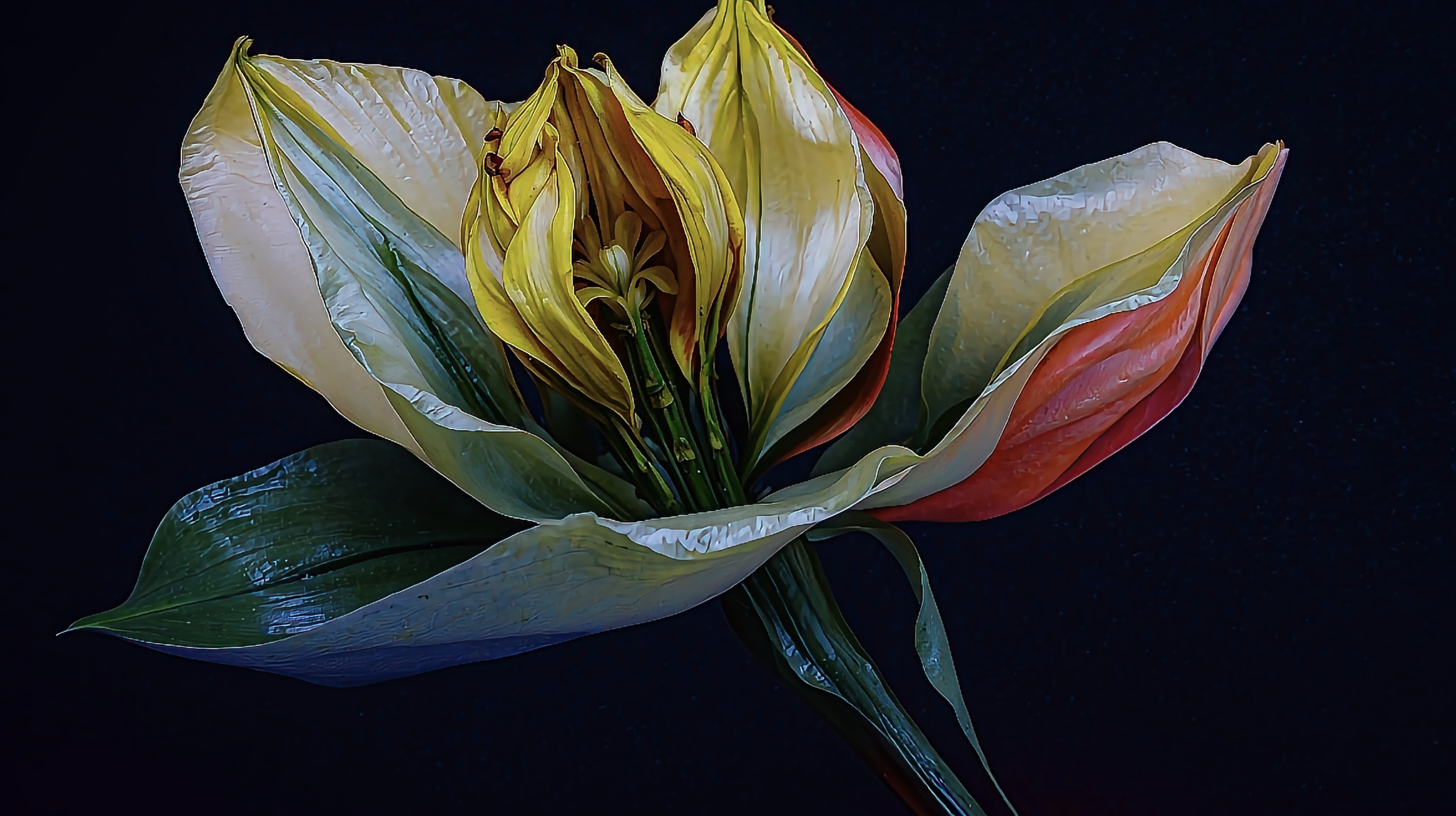 Screenshot 2026-02-06 at 11.47.30 AM.png