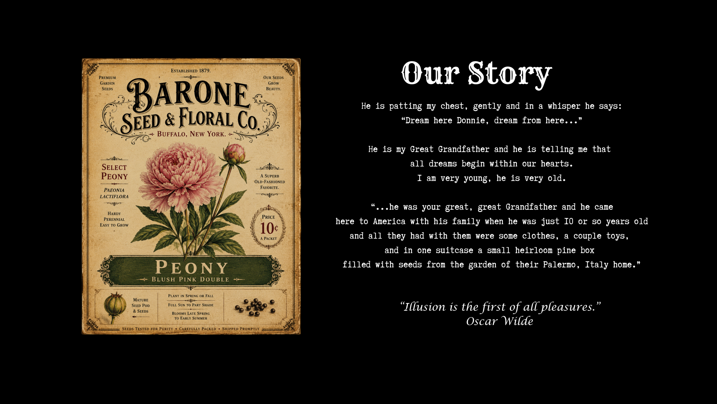 our story.png
