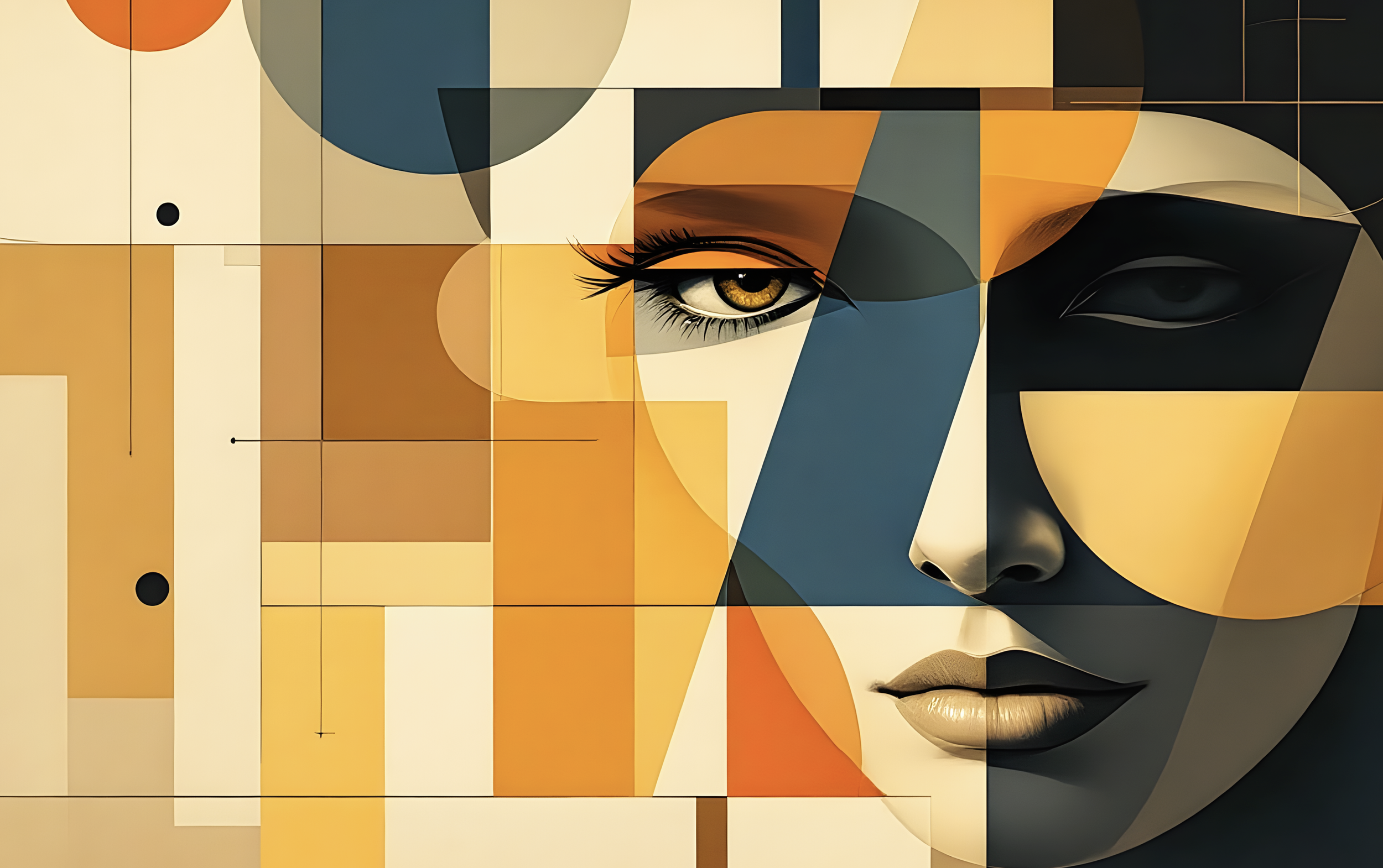 Screenshot 2026-02-08 at 8.47.23 PM.png