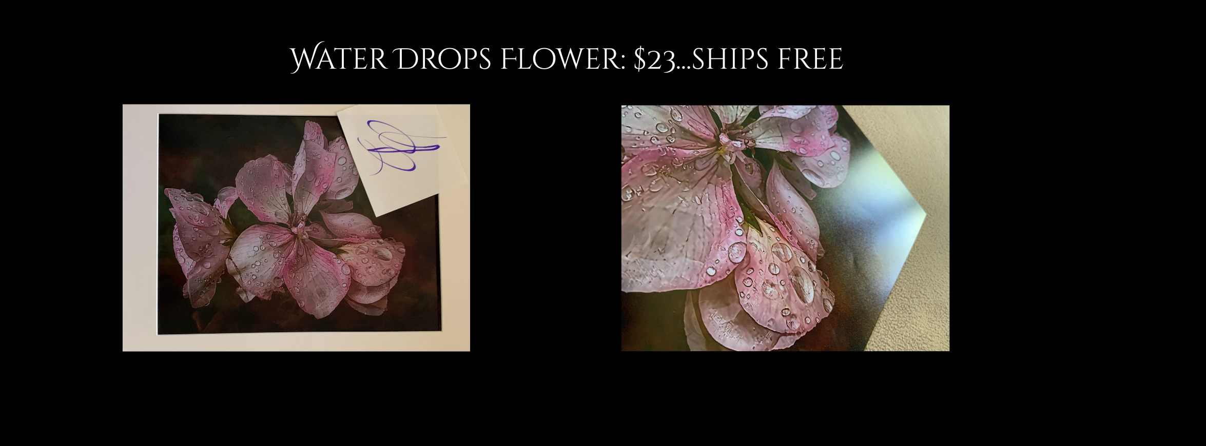 Water Drops Flower.png