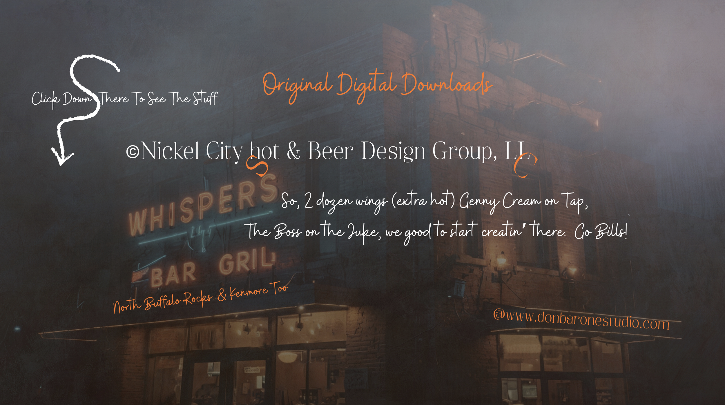 Screenshot 2025-11-28 at 8.33.53 PM.png