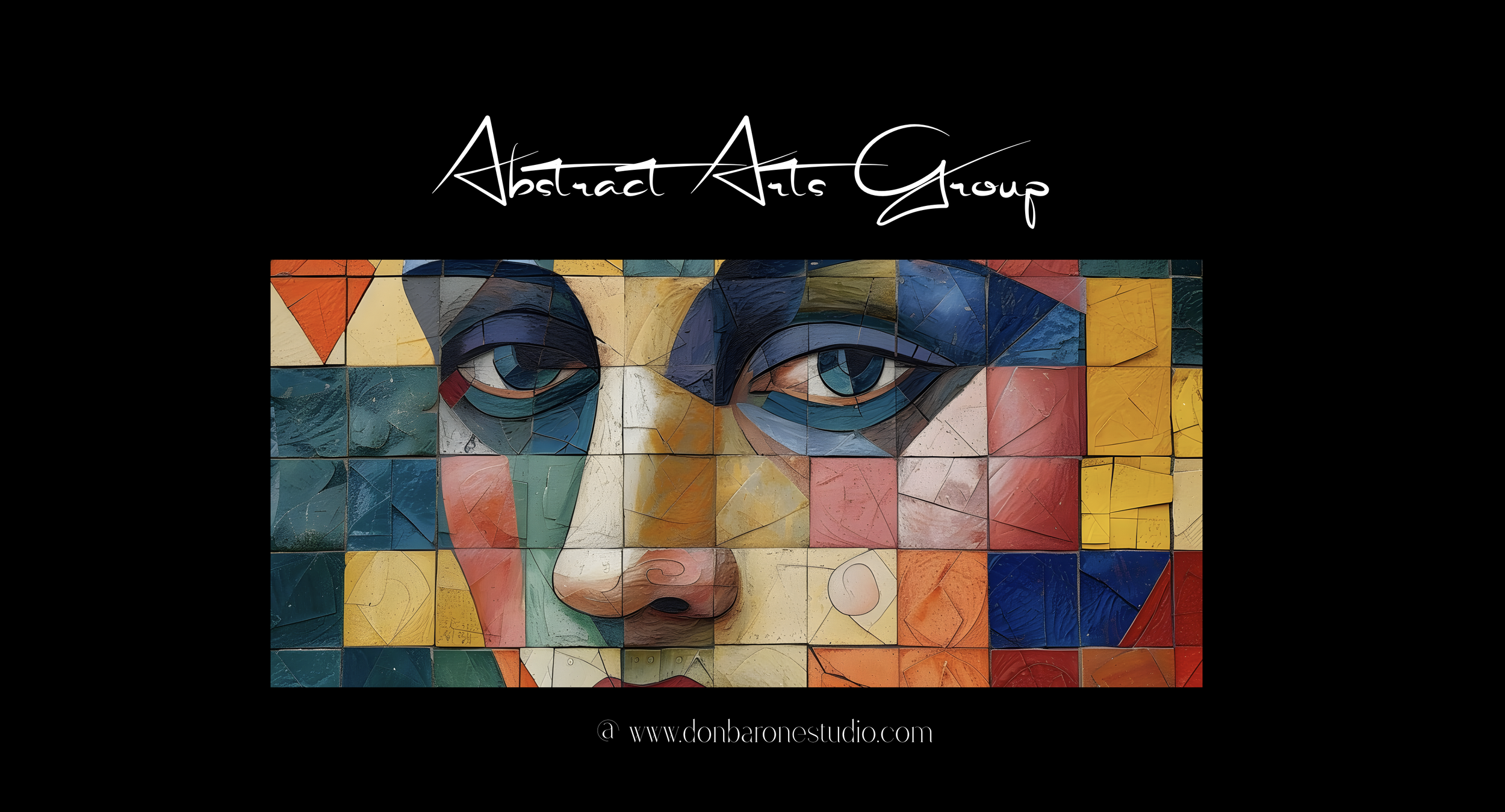 Screenshot 2026-02-03 at 7.40.54 PM.png