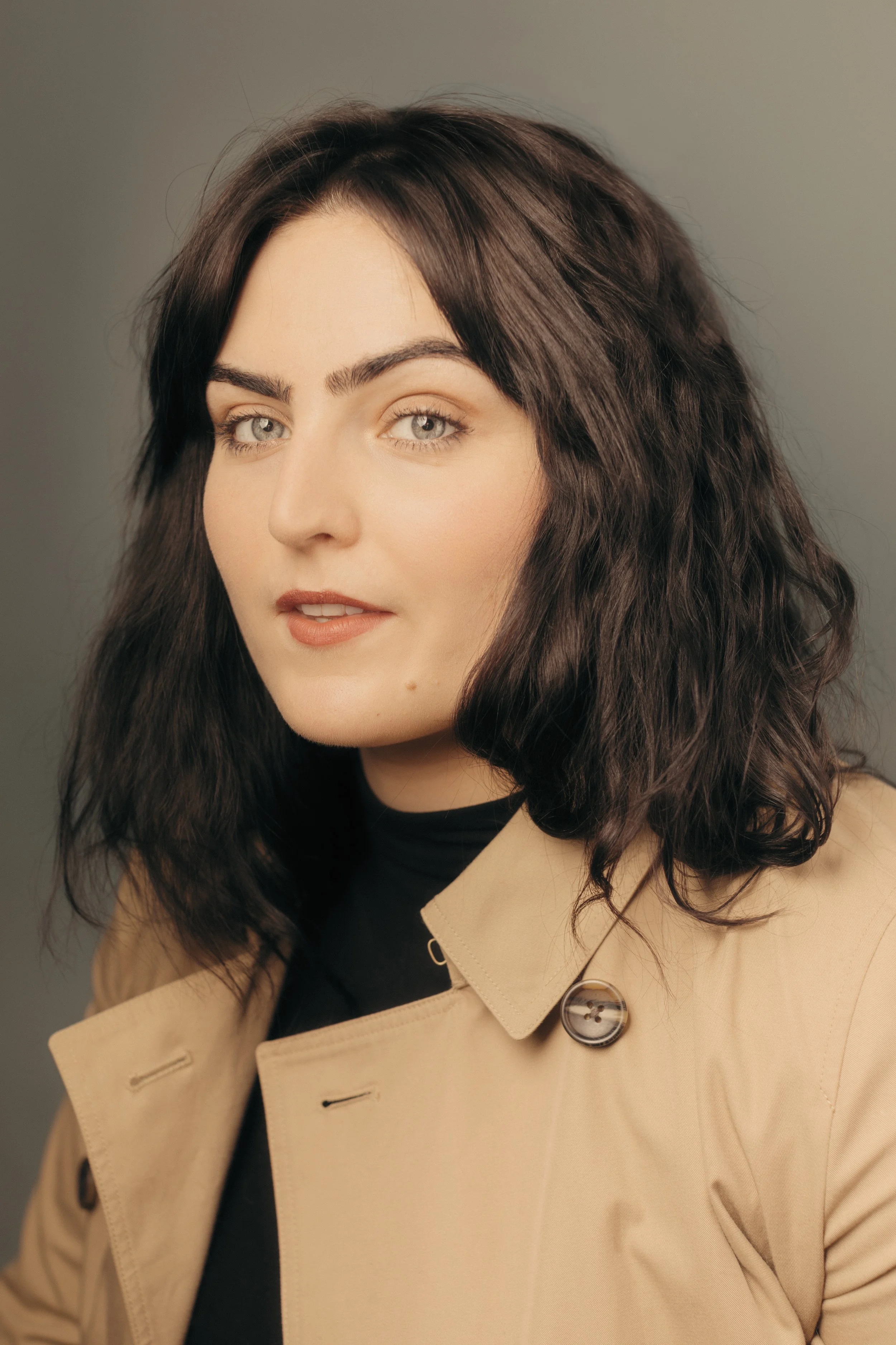 maggie-finney-1 copy.jpg