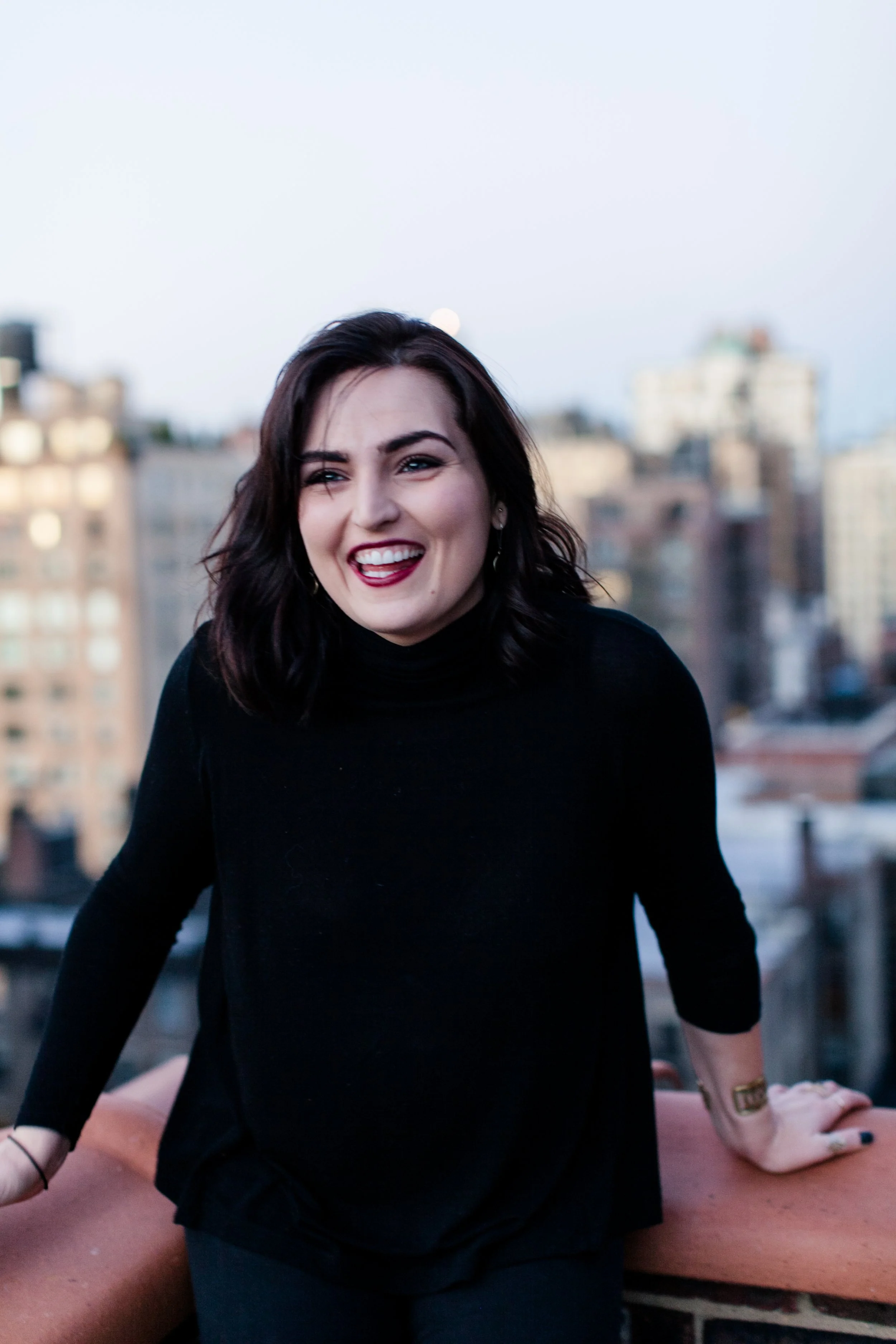 Maggie Finney-11 2.jpg