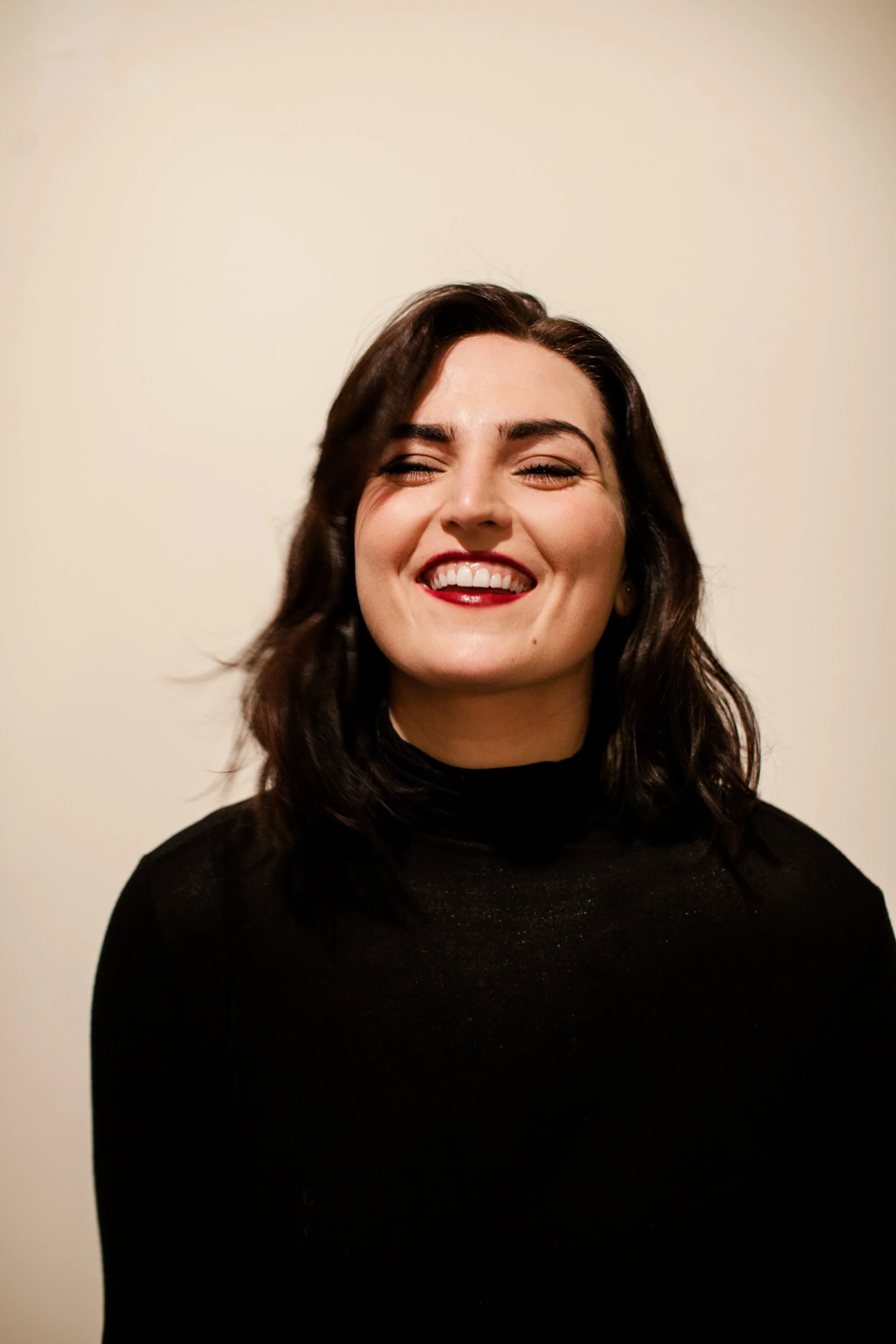 Maggie Finney-3.JPEG