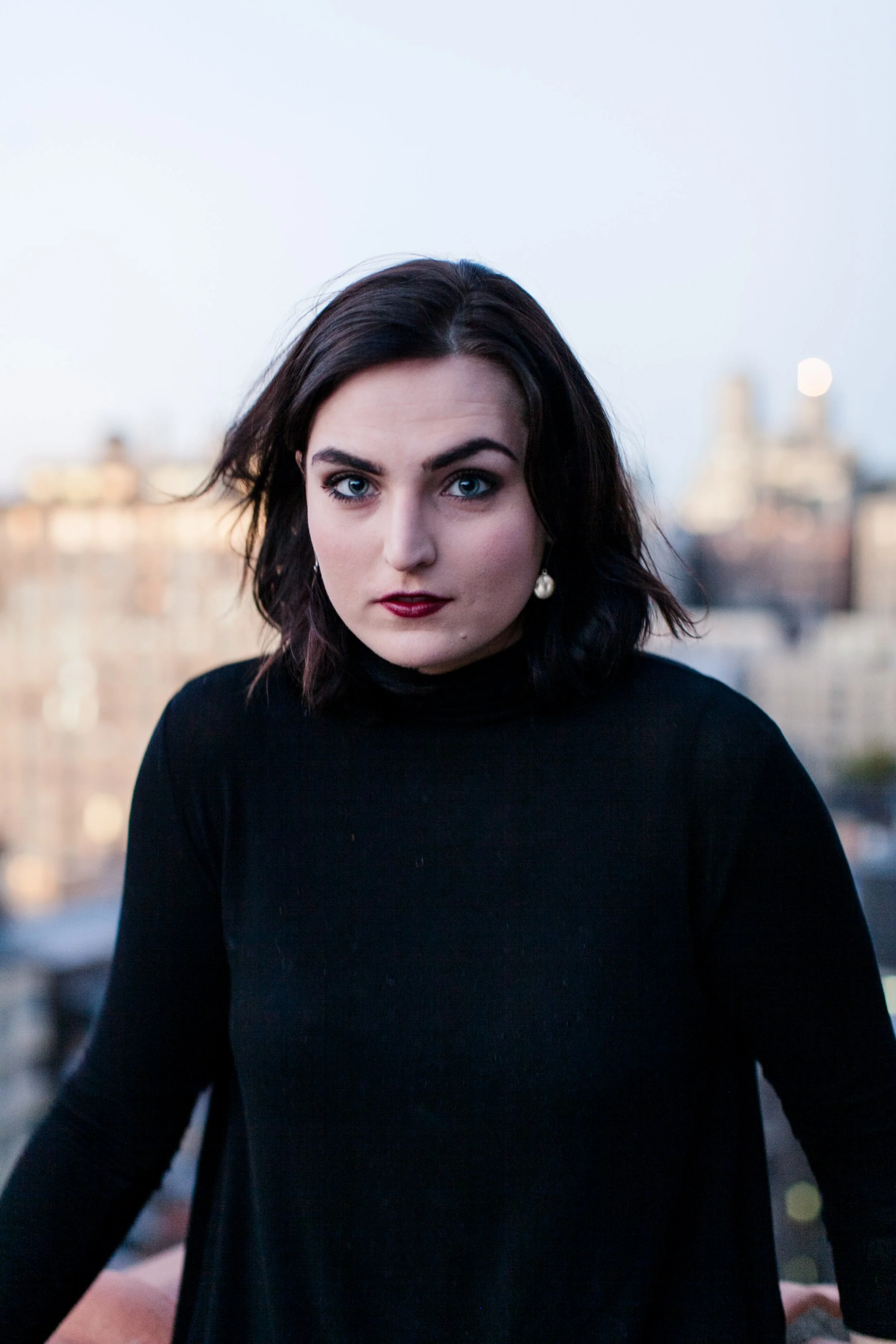 Maggie Finney-14.JPEG