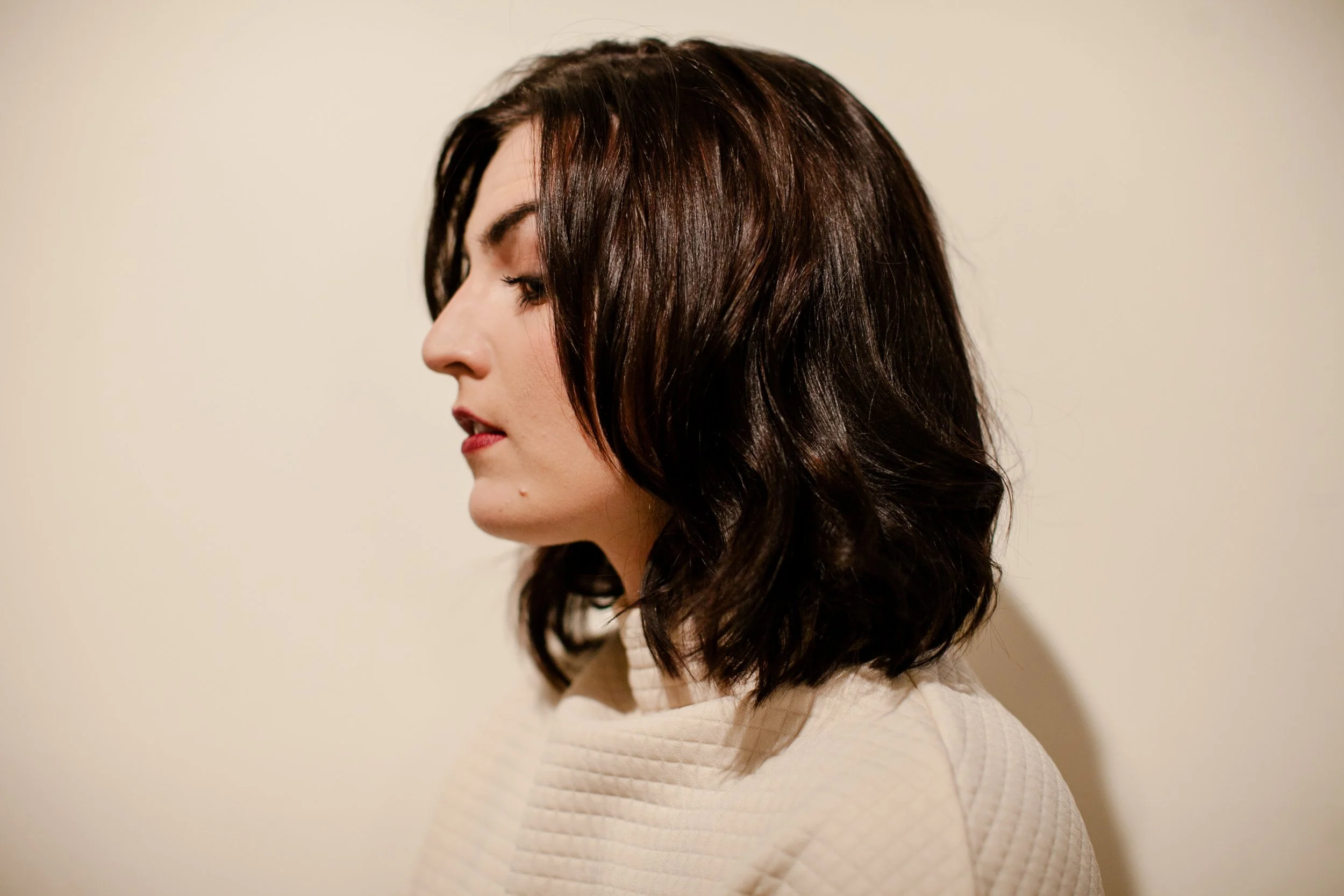 Maggie Finney-16.JPEG