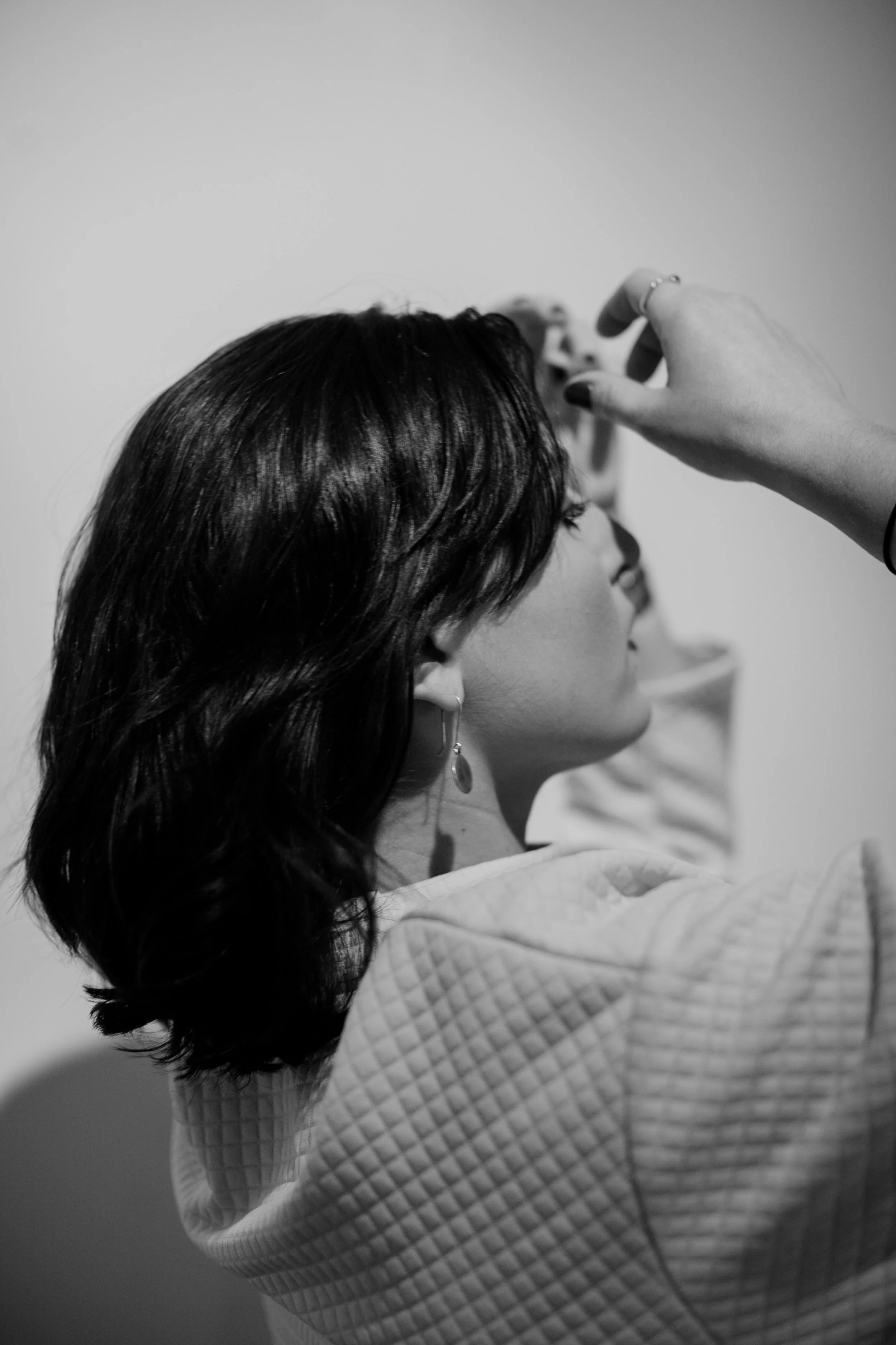 Maggie Finney-18.JPEG