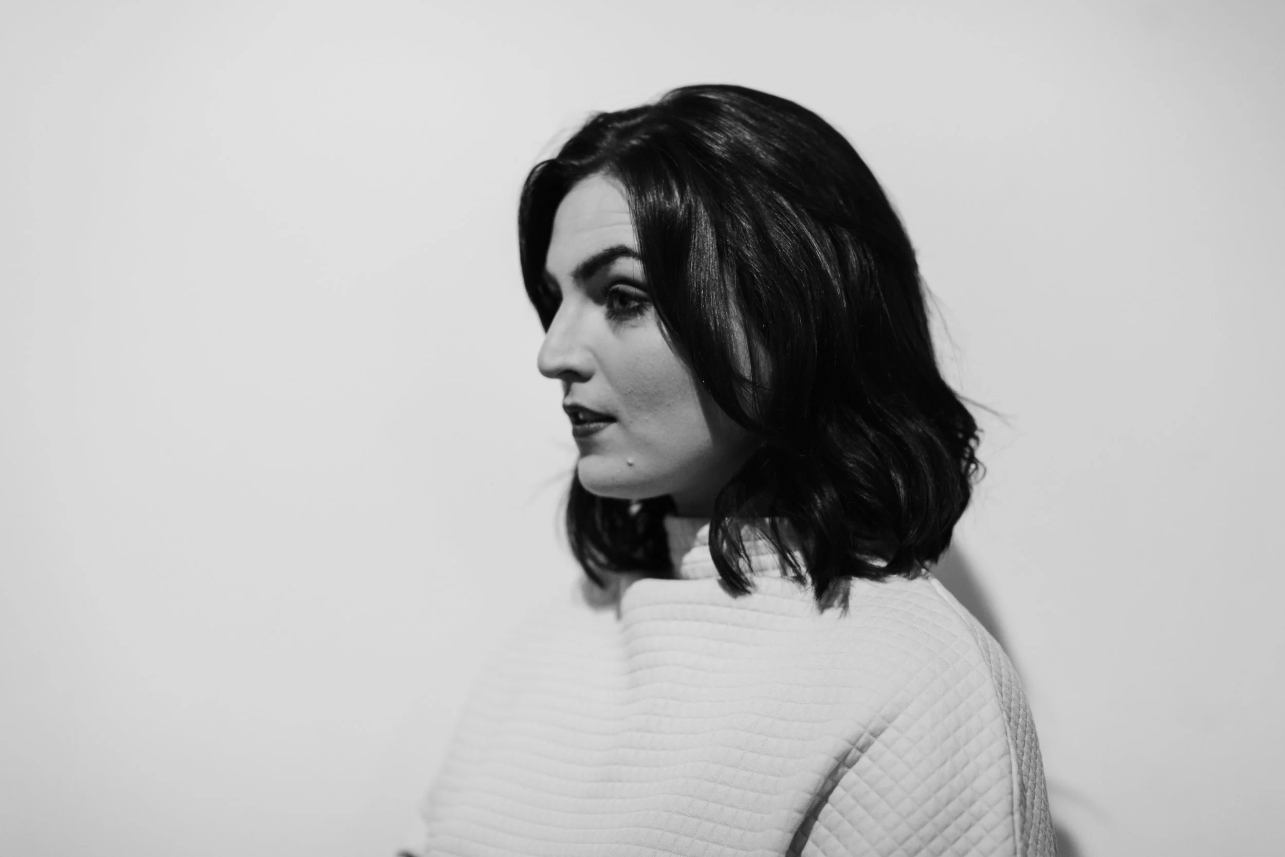 Maggie Finney-19.JPEG