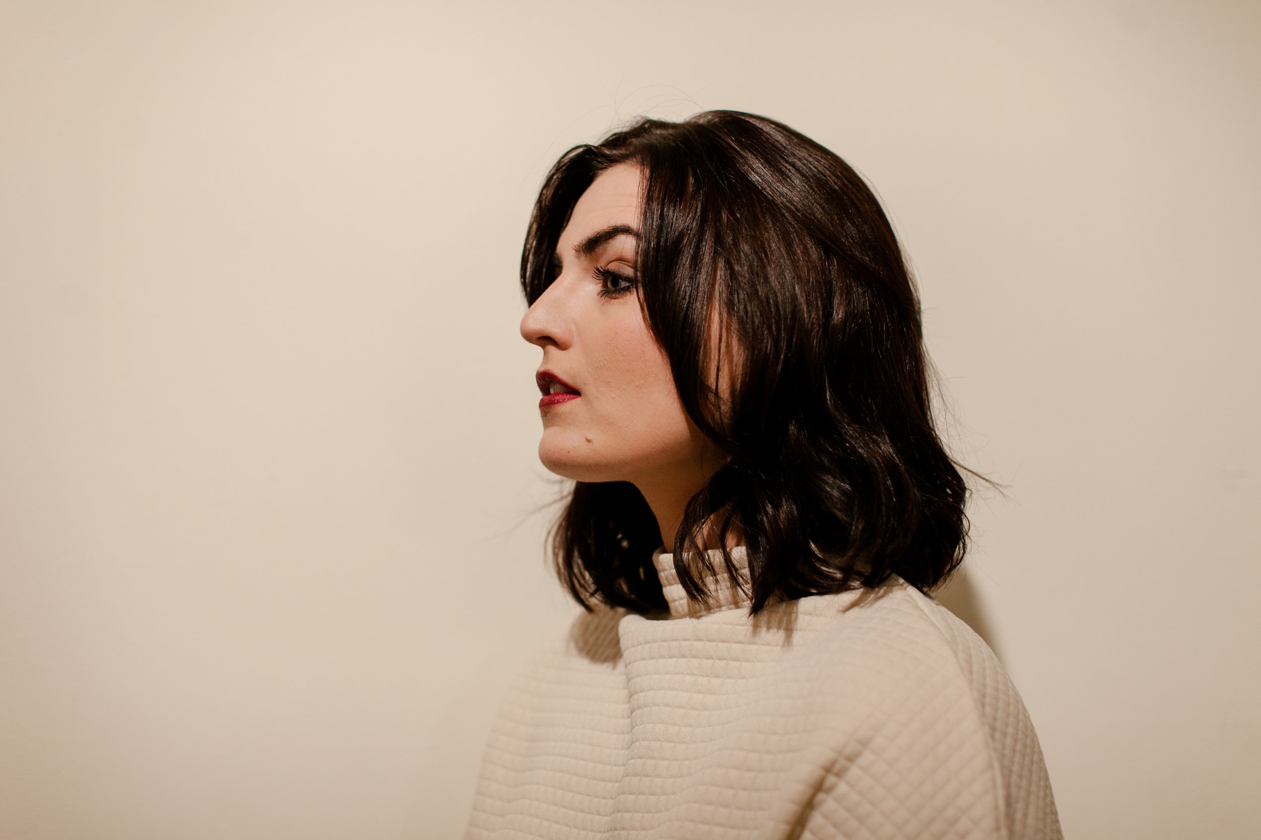 Maggie Finney-20.JPEG