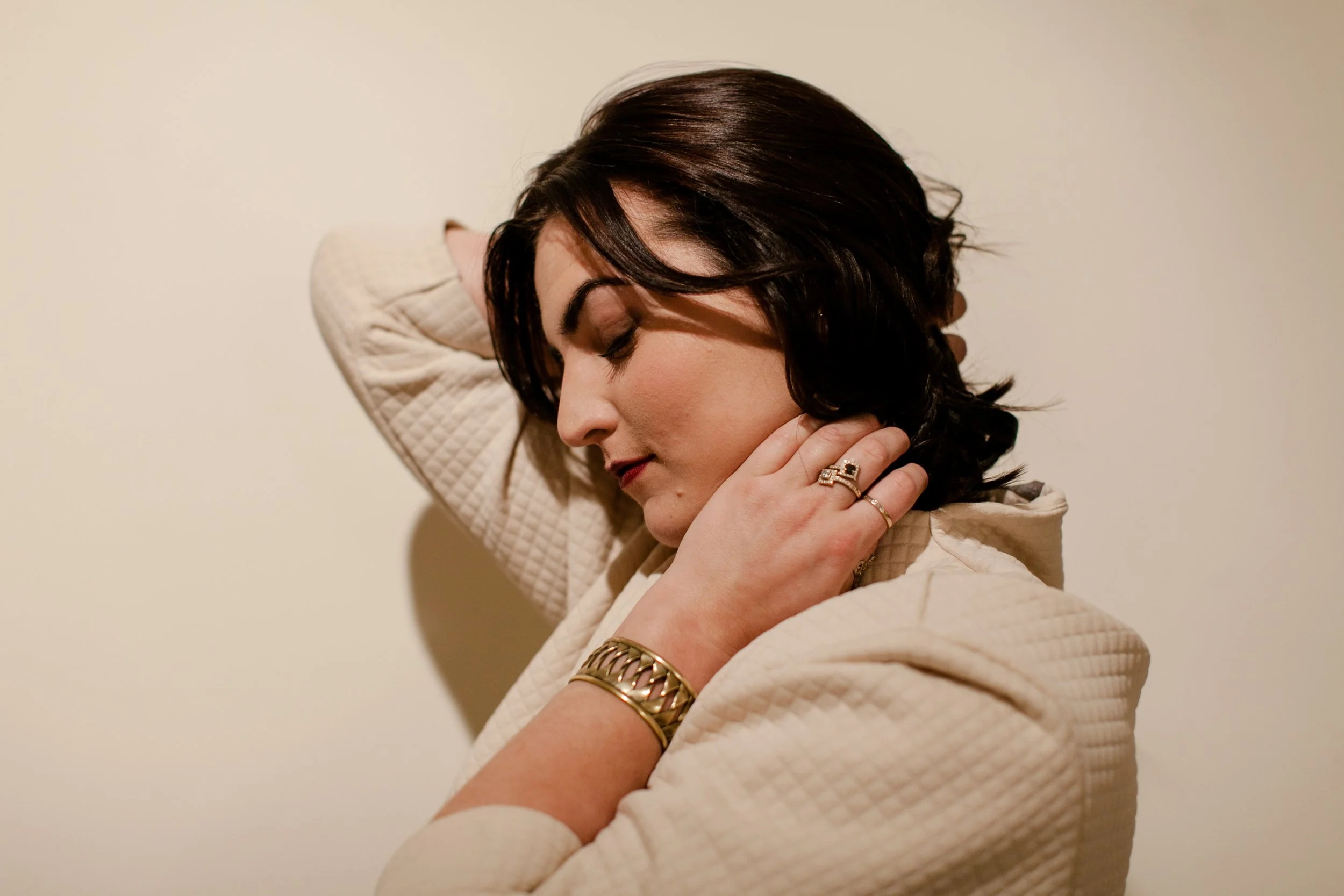 Maggie Finney-21.JPEG