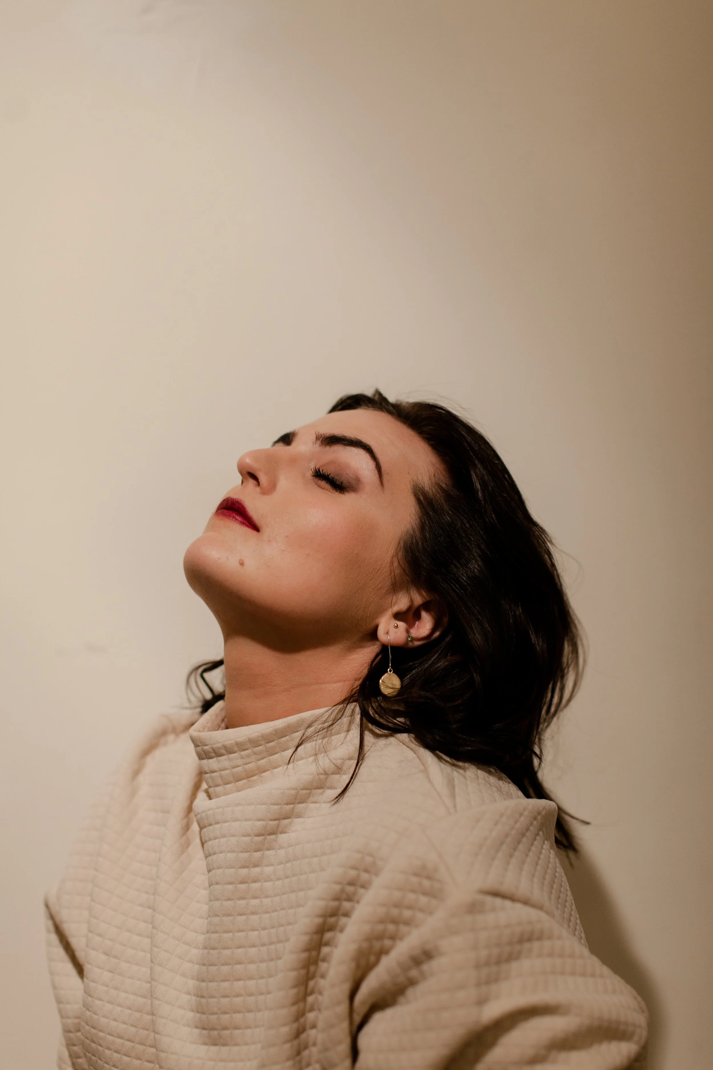 Maggie Finney-22.JPEG