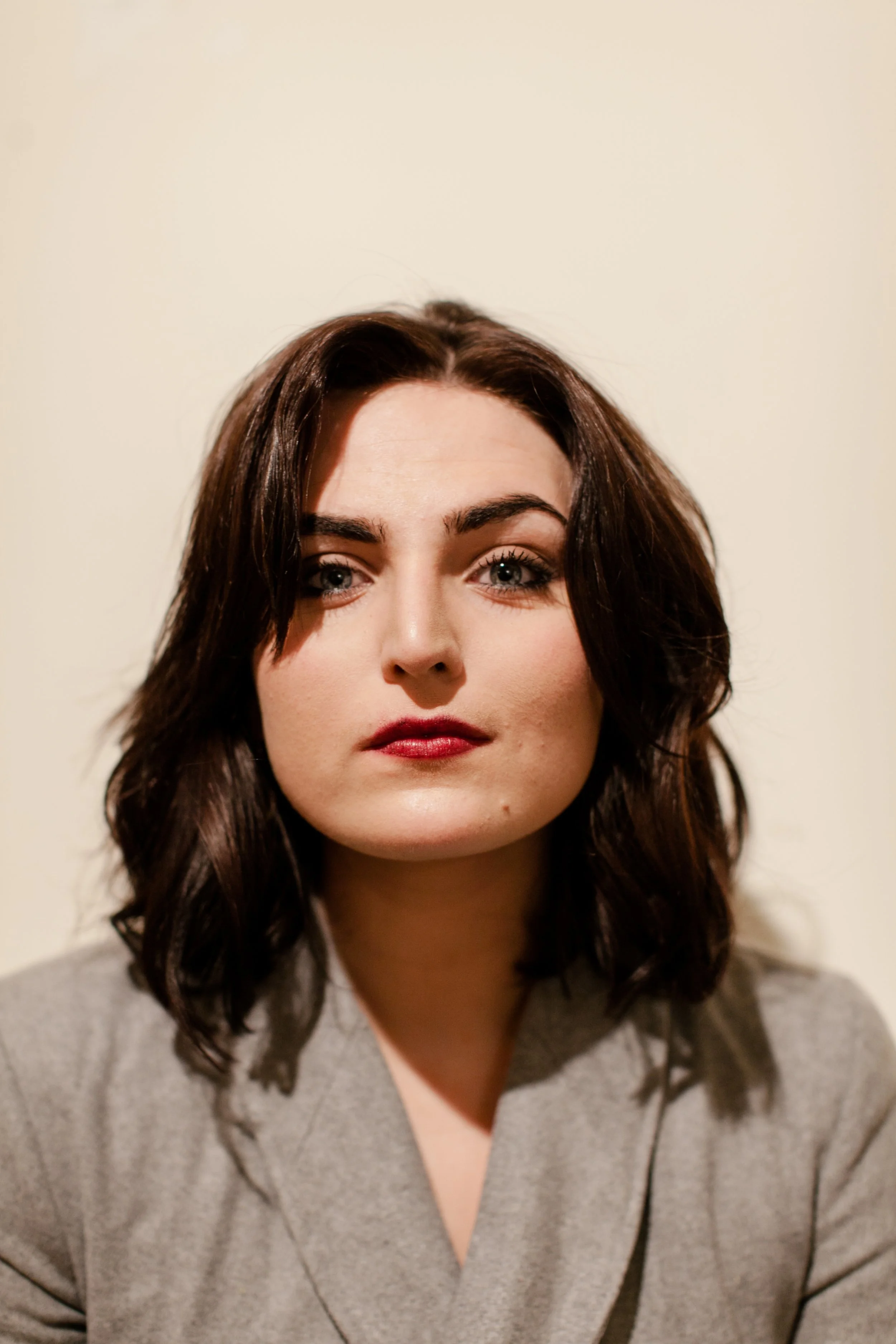 Maggie Finney-26.JPEG