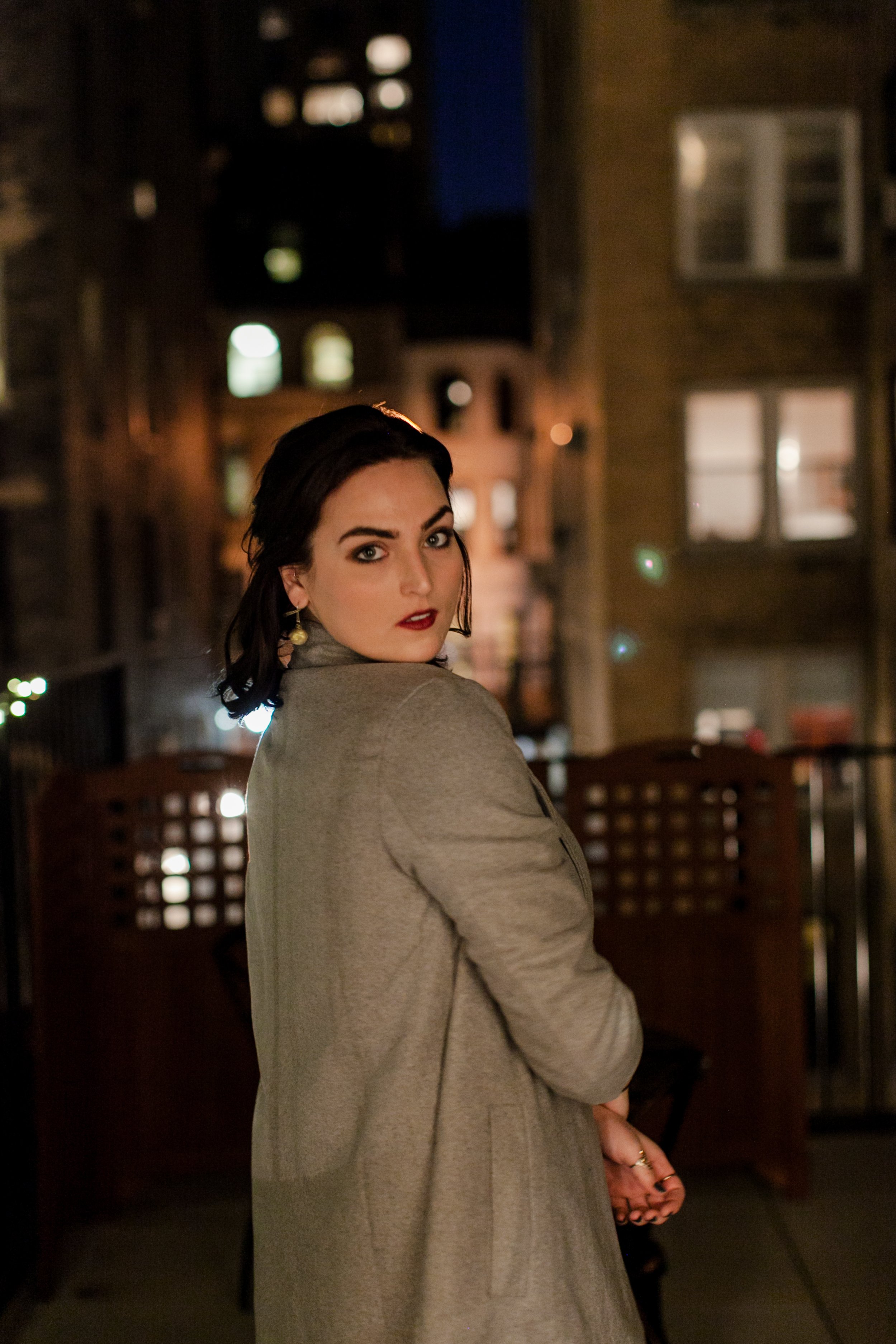 Maggie Finney-29.JPEG