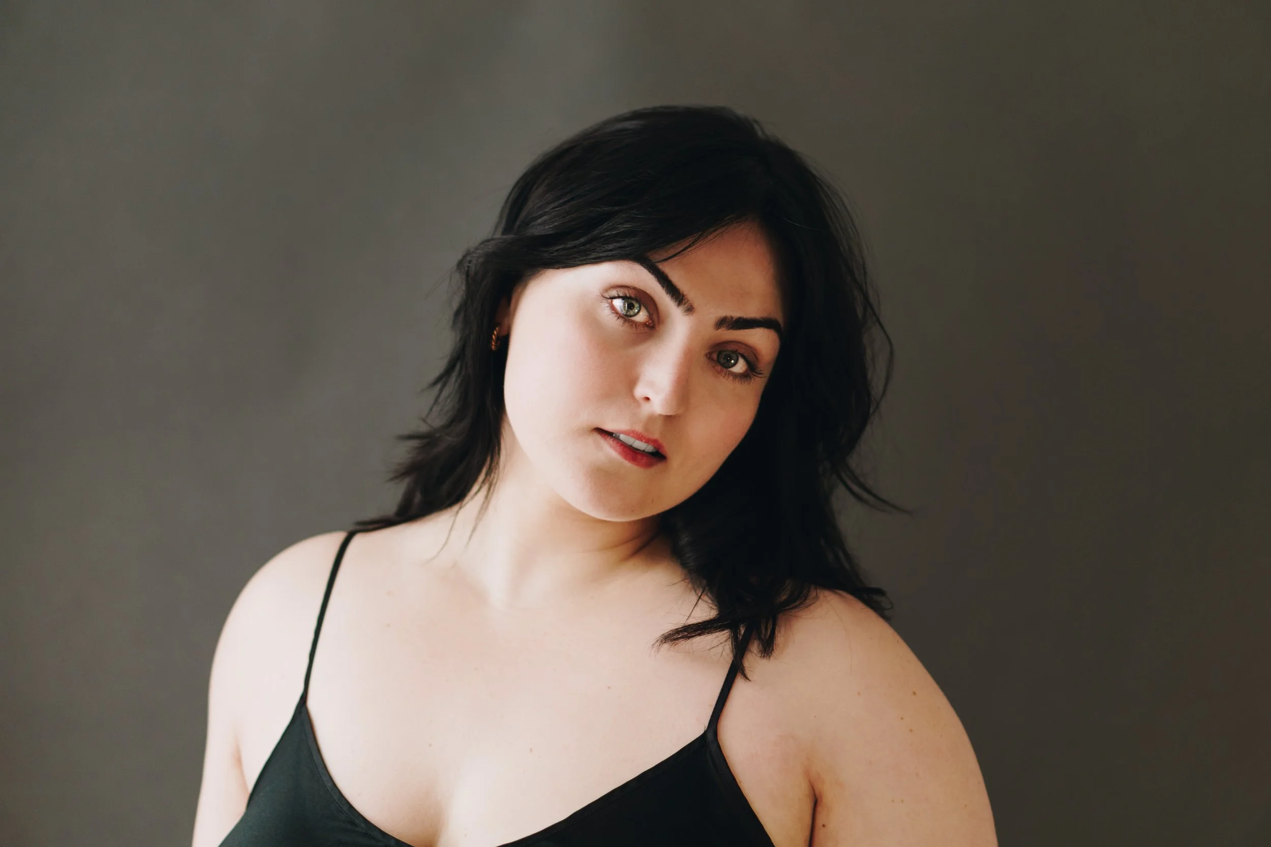 Finn Headshots - FSP-01.jpg