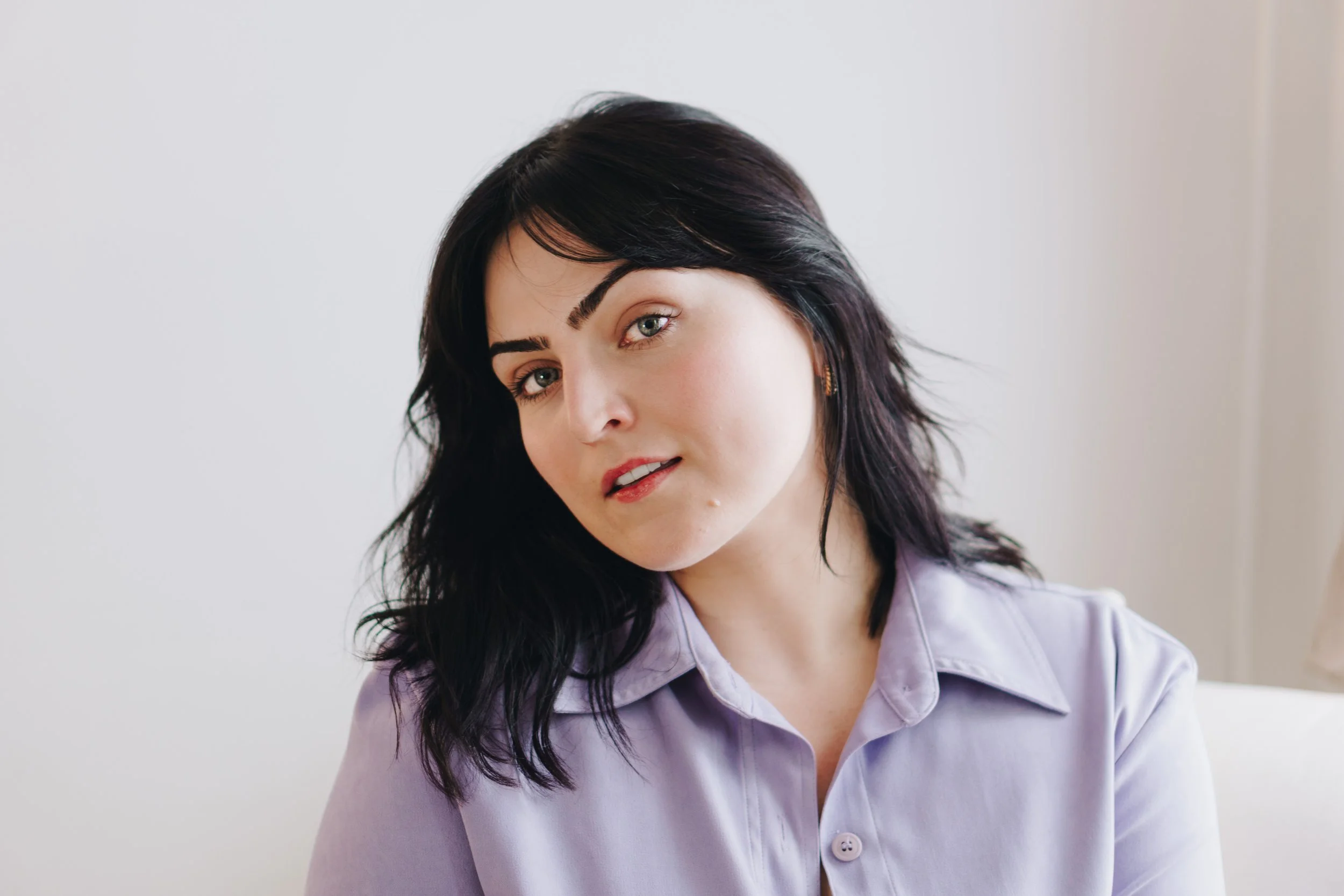 Finn Headshots - FSP-20.jpg